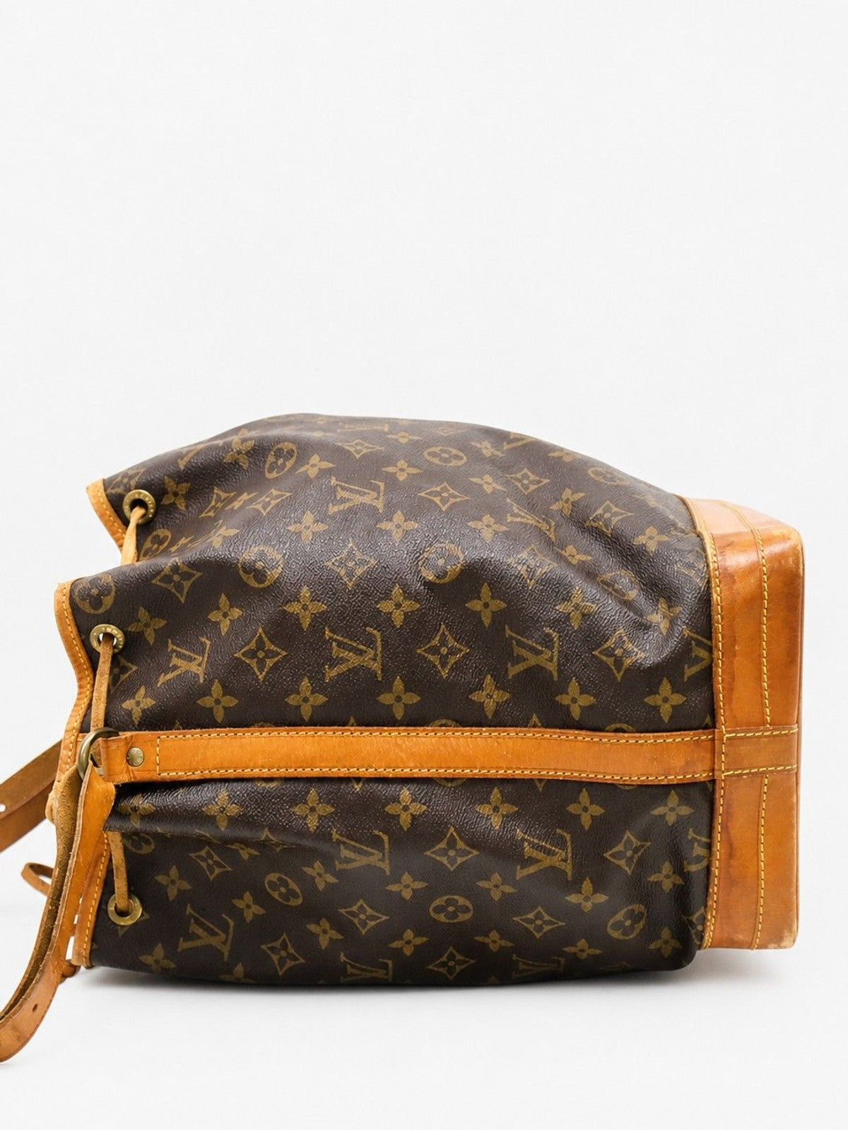 Louis Vuitton Noé
