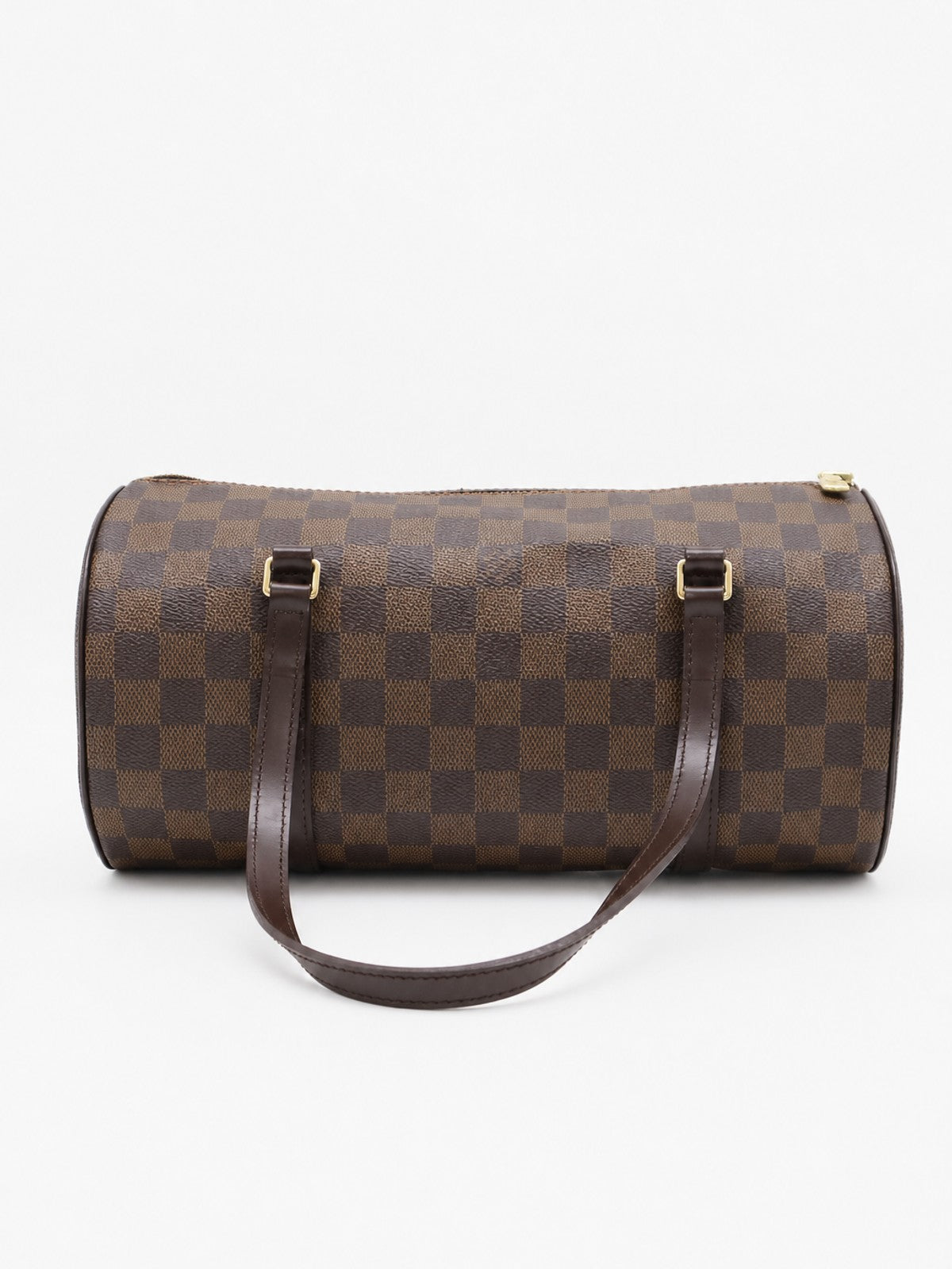 Louis Vuitton Papillon 30