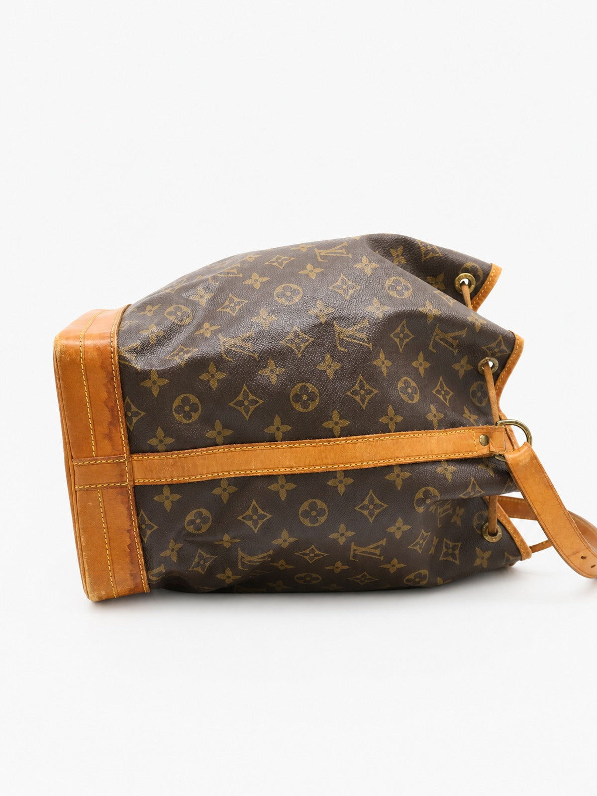 Louis Vuitton Noé