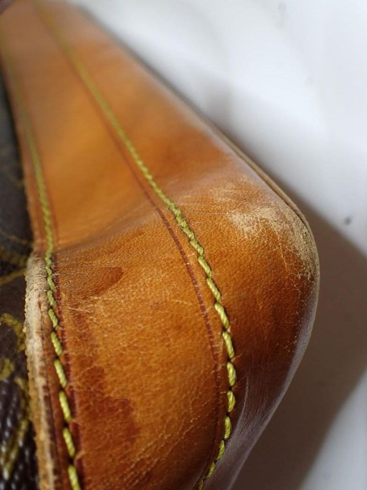 Louis Vuitton Noé