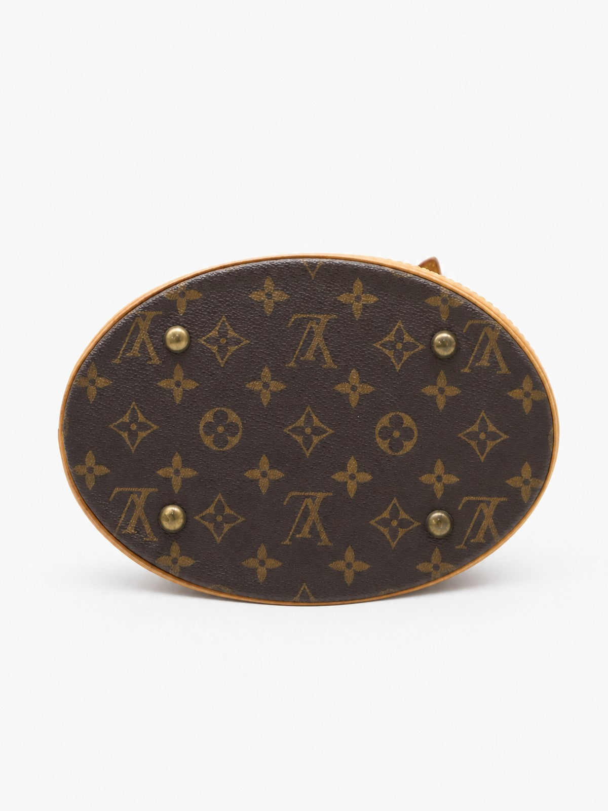 Louis Vuitton Mini Bucket