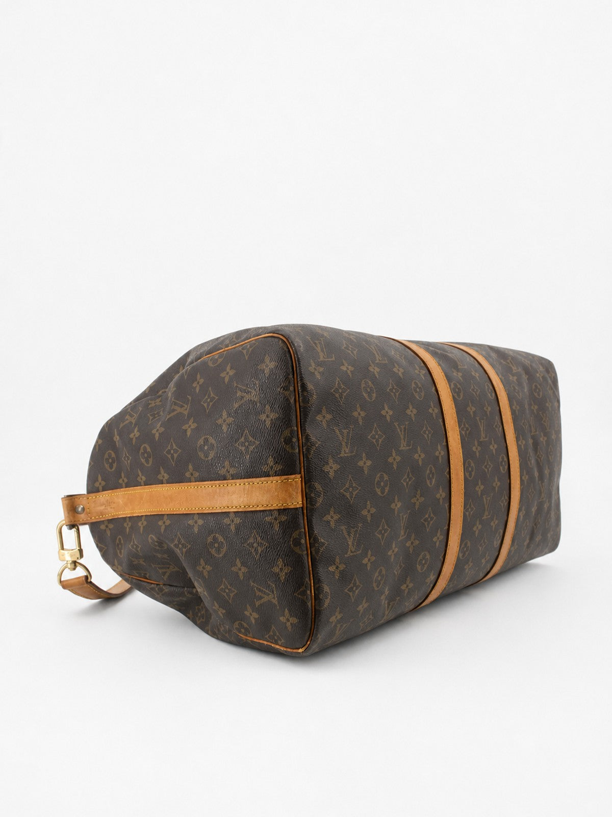 Louis Vuitton Keepall 55