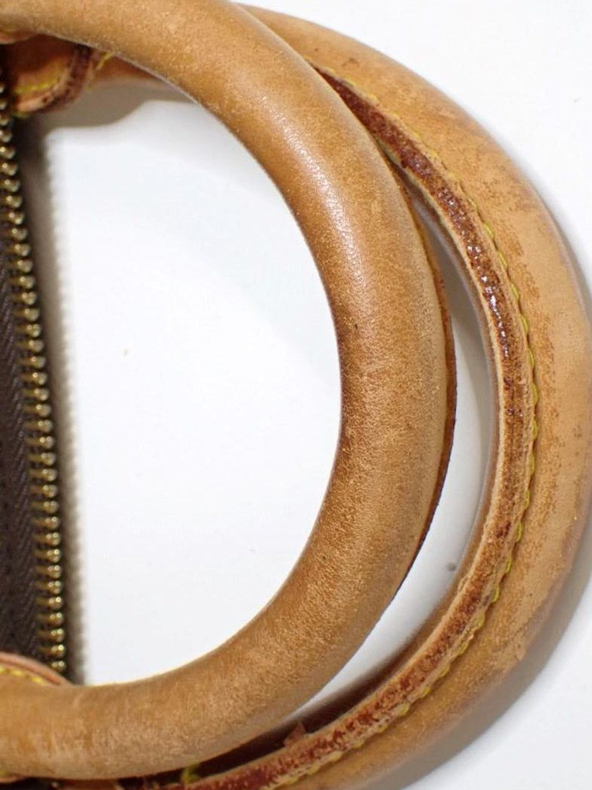 Louis Vuitton Keepall 55