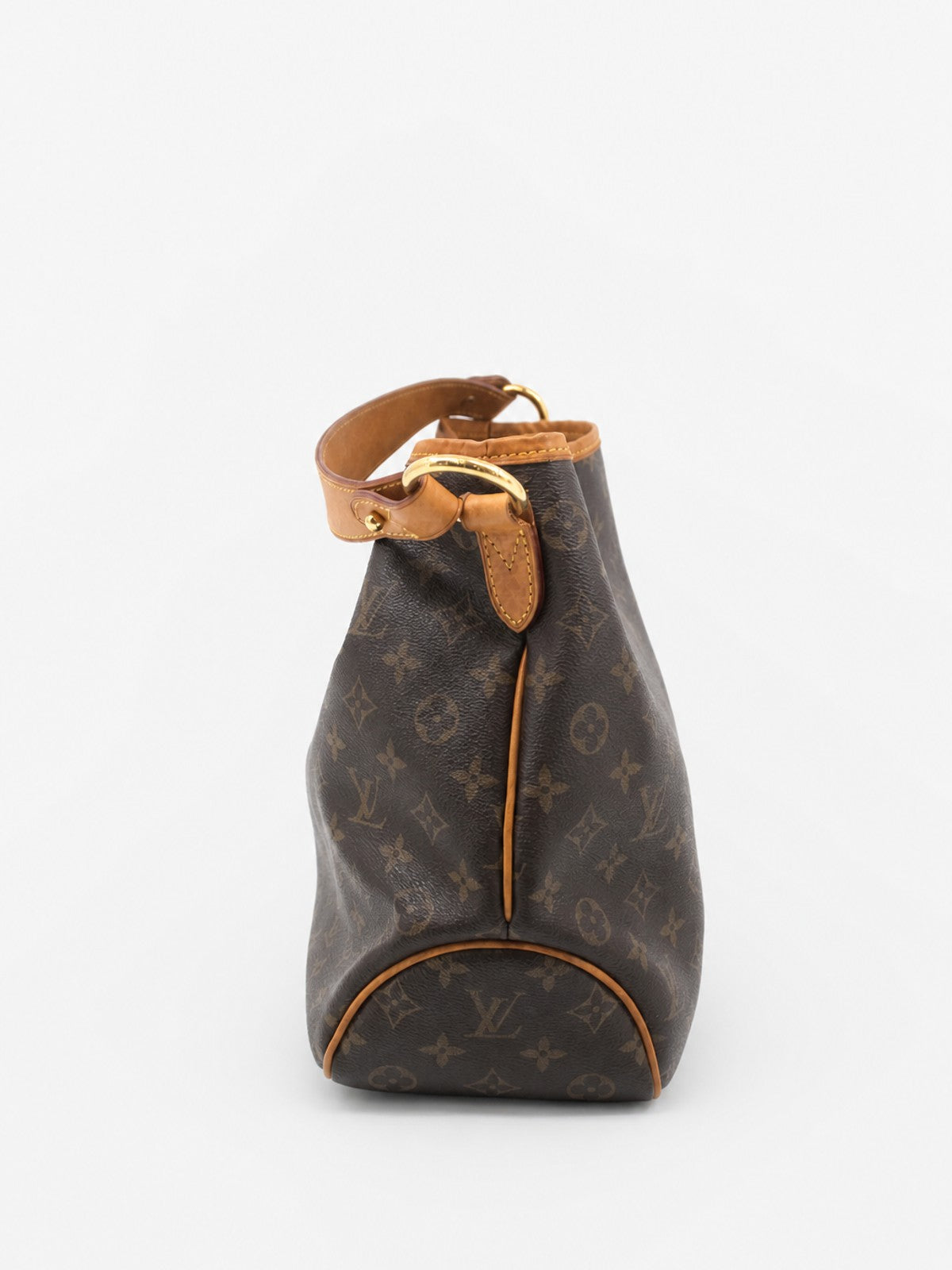 Louis Vuitton Shoulder Bag