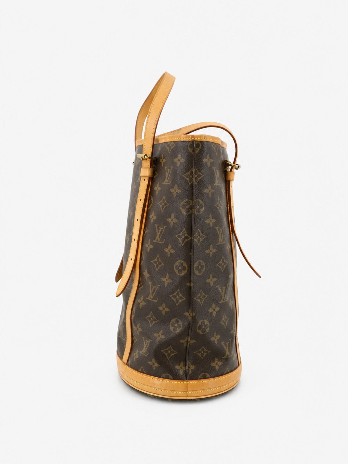 Louis Vuitton Large Bucket