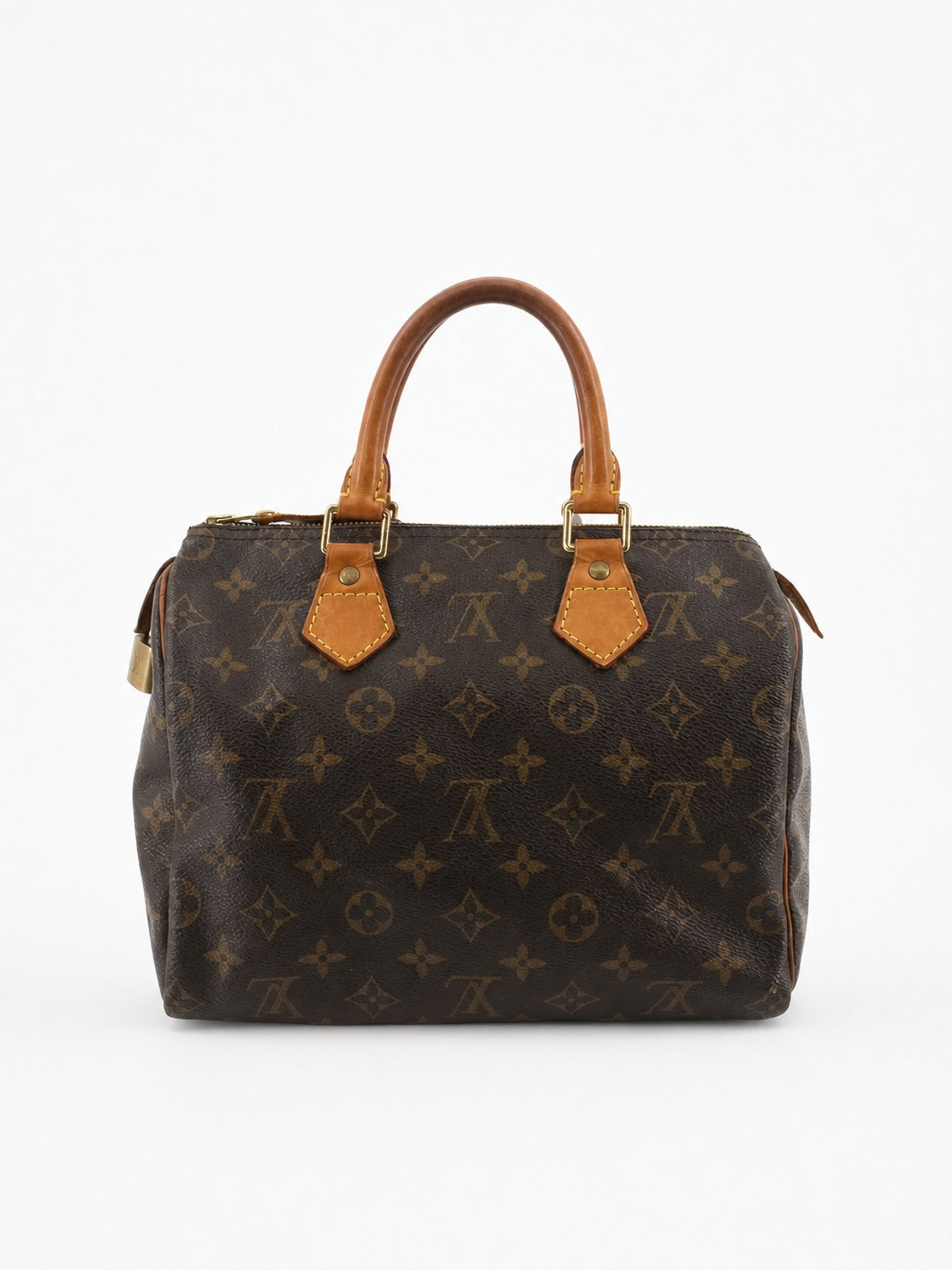 Louis Vuitton Speedy 25