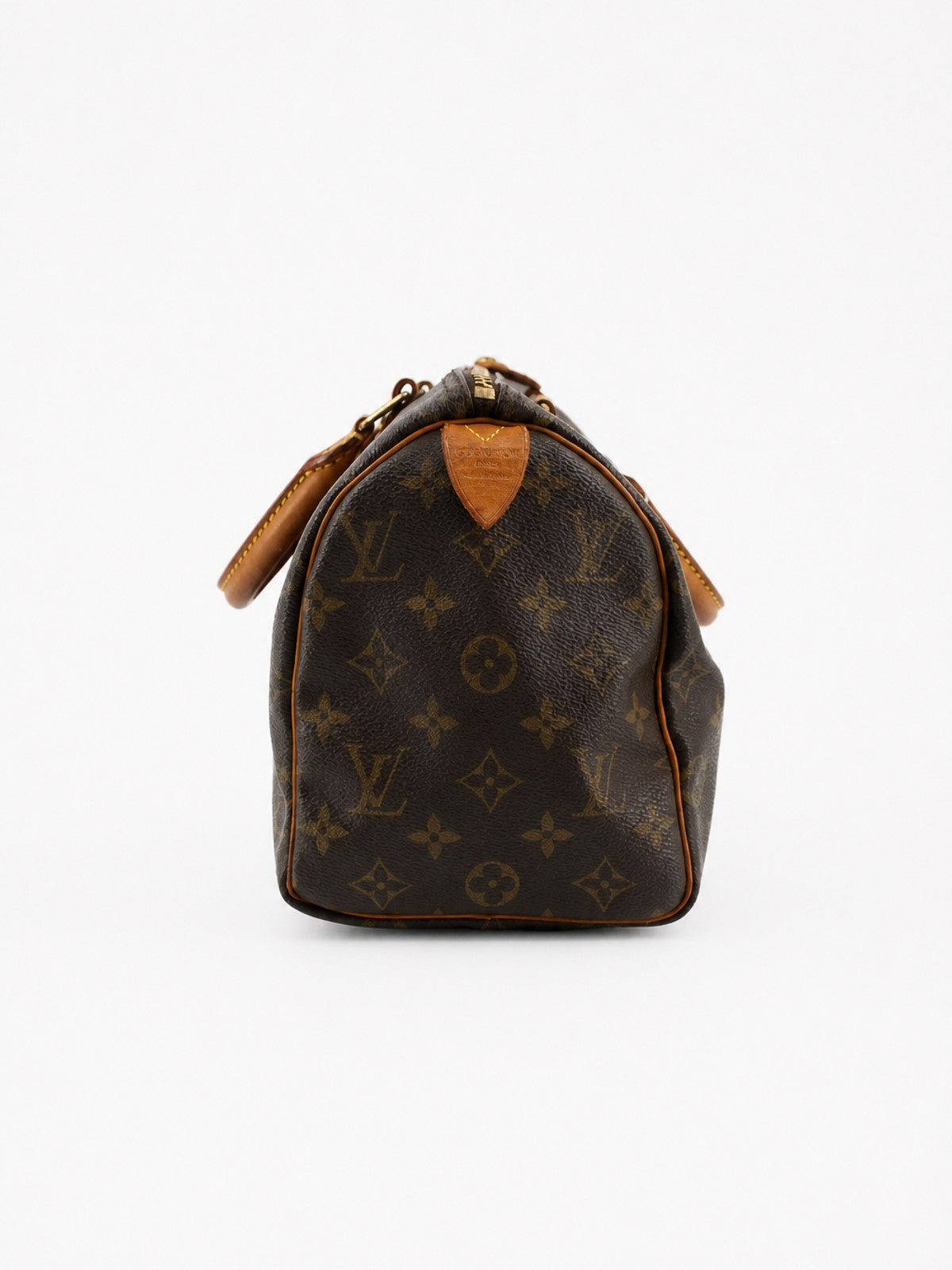 Louis Vuitton Speedy 25