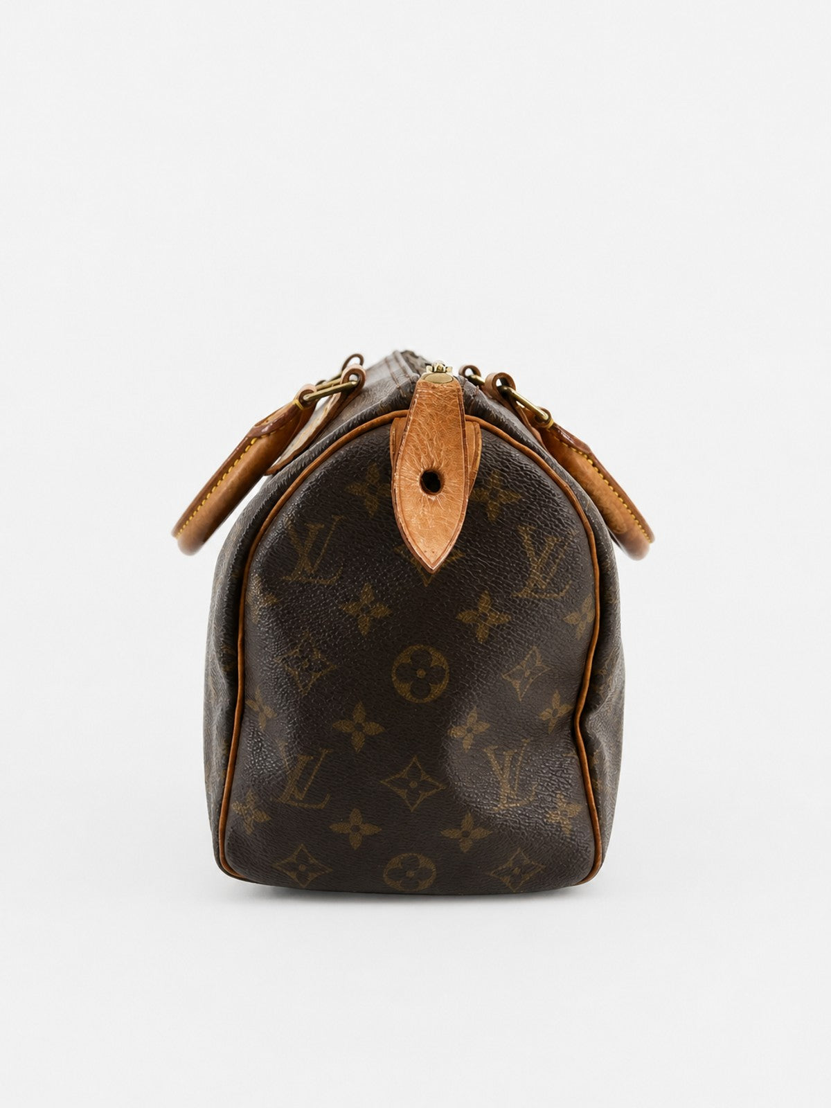 Louis Vuitton Speedy 25