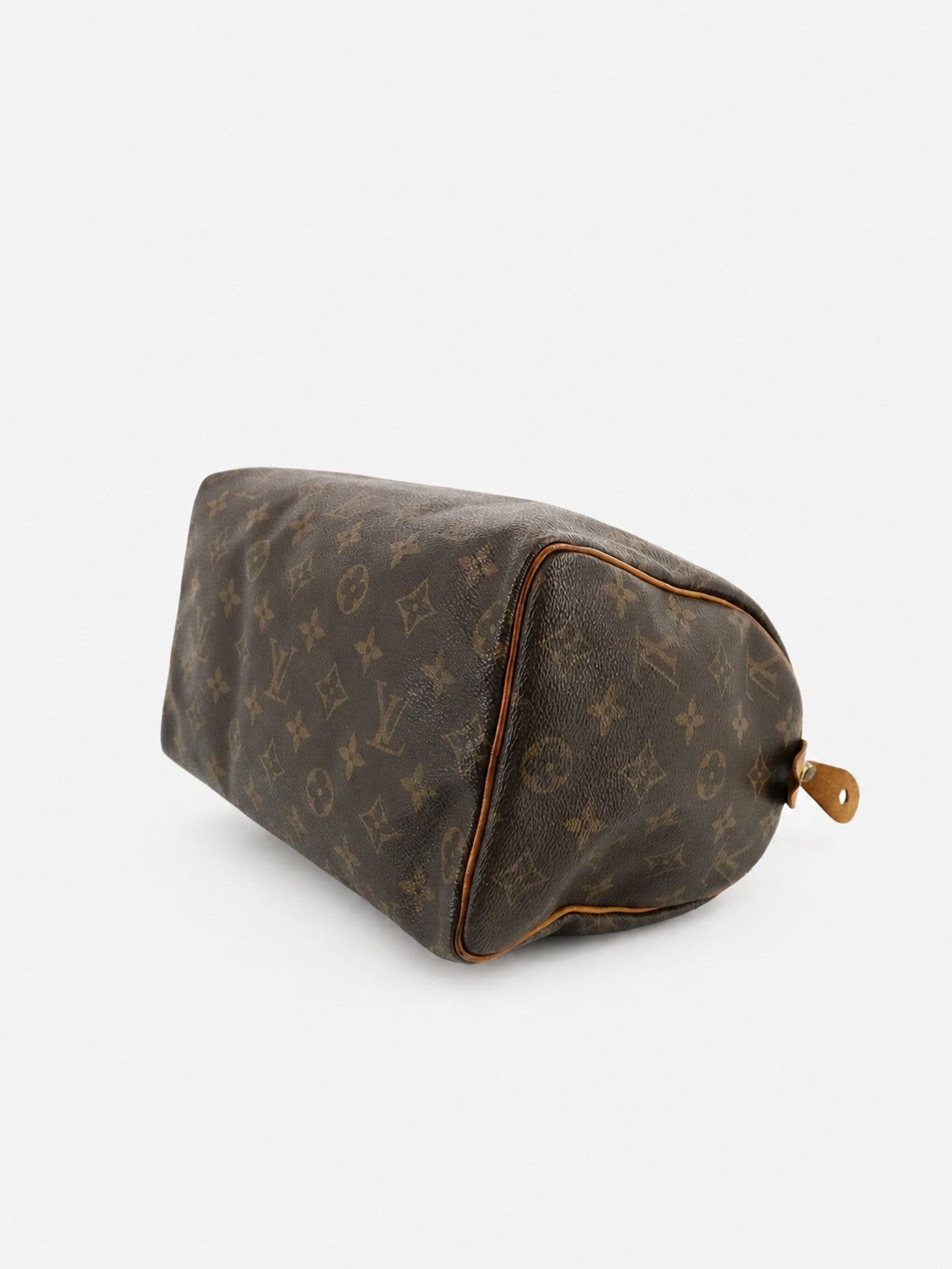 Louis Vuitton Speedy 25