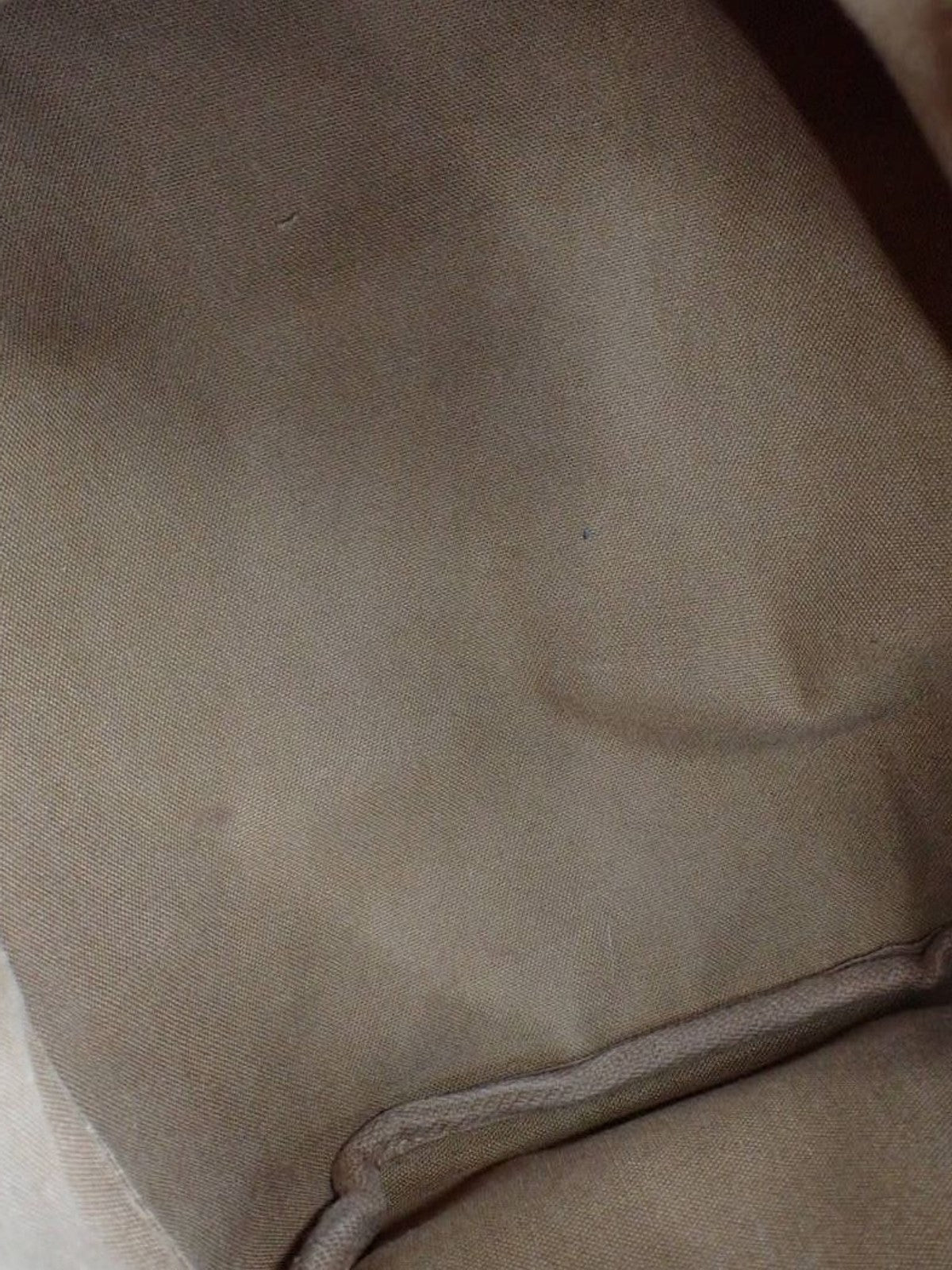Louis Vuitton Speedy 25