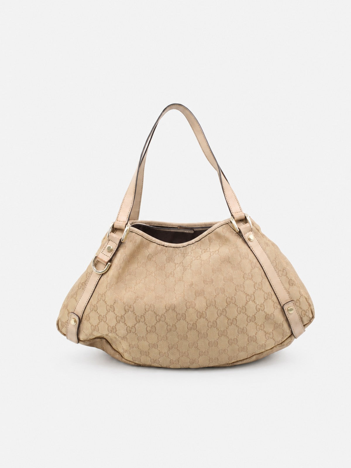 Gucci Abbey