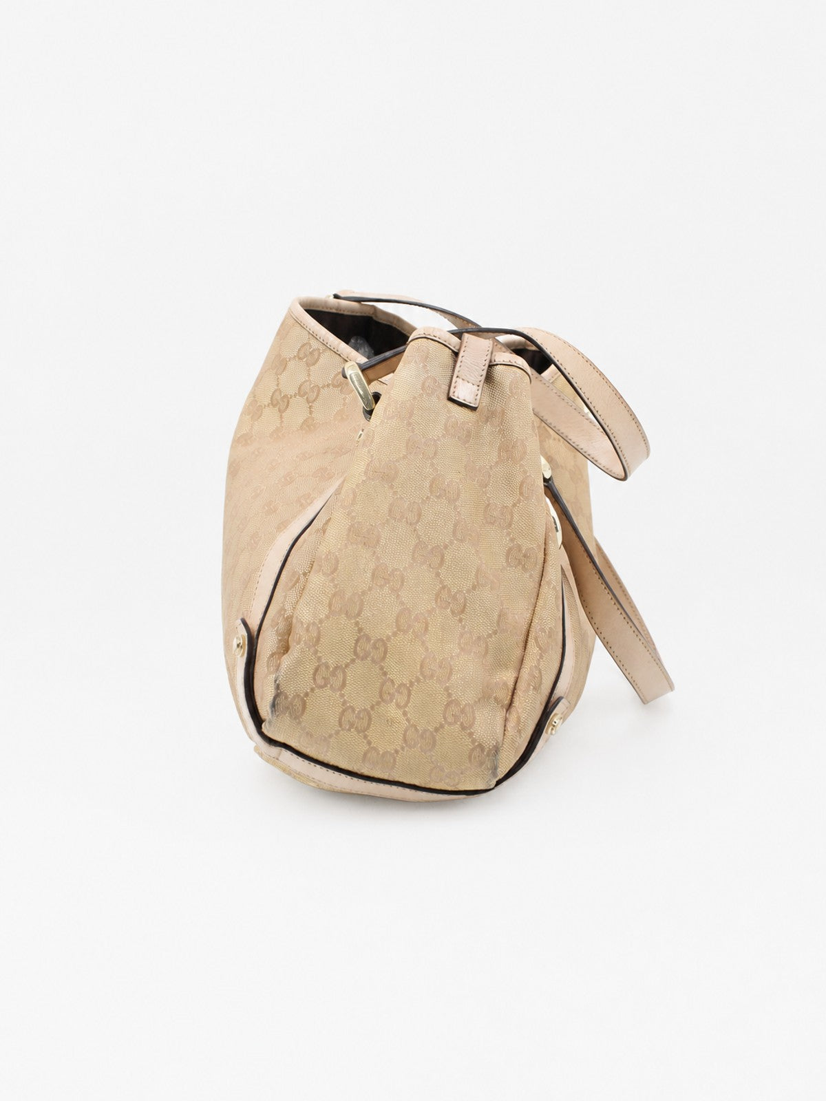 Gucci Abbey
