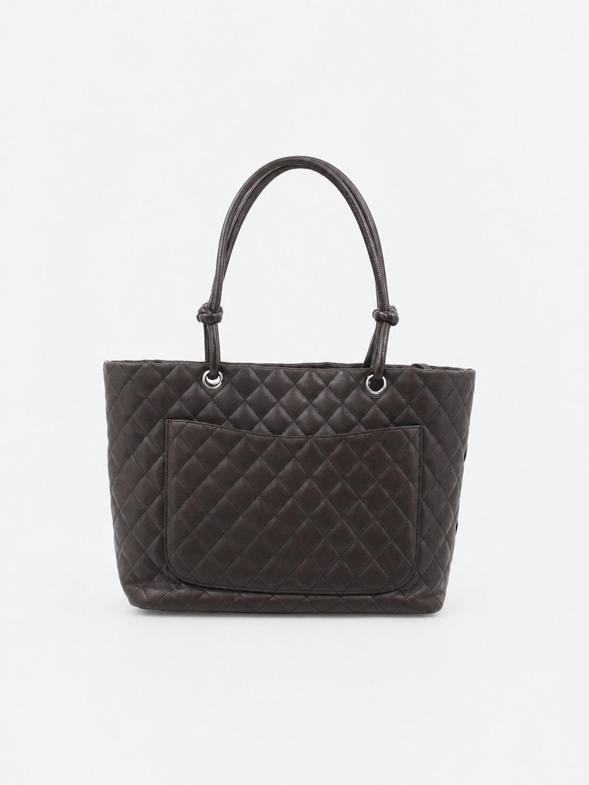 Chanel Hand Bag