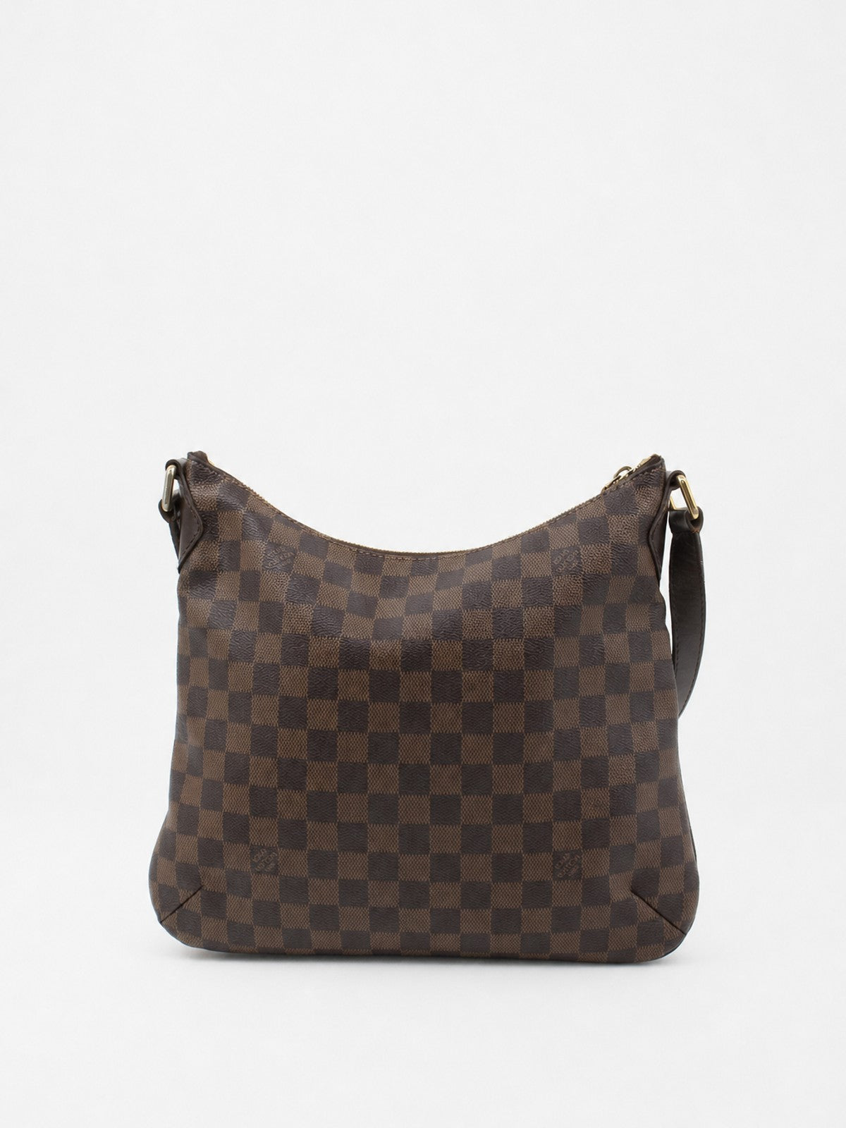 Louis Vuitton Crossbody Bag