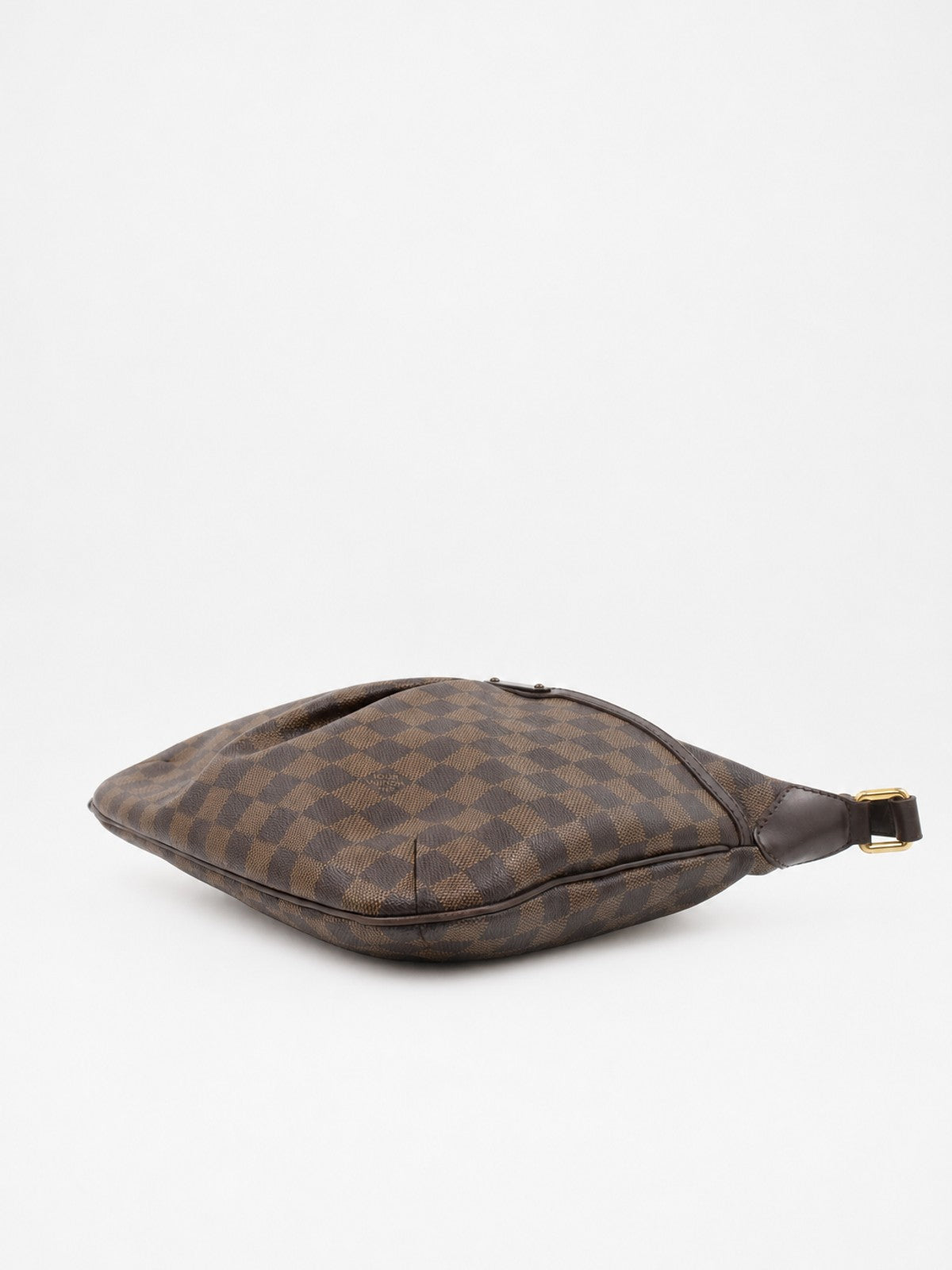 Louis Vuitton Crossbody Bag