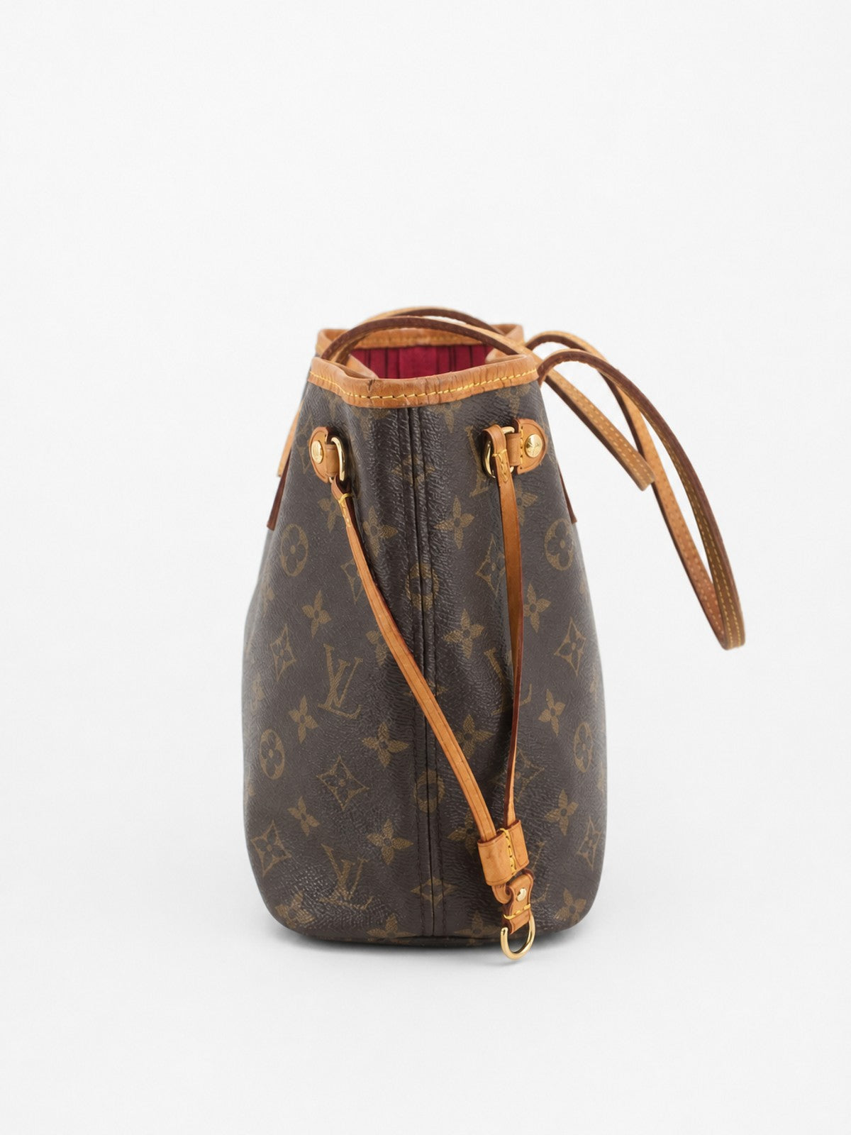 Louis Vuitton Neverfull PM