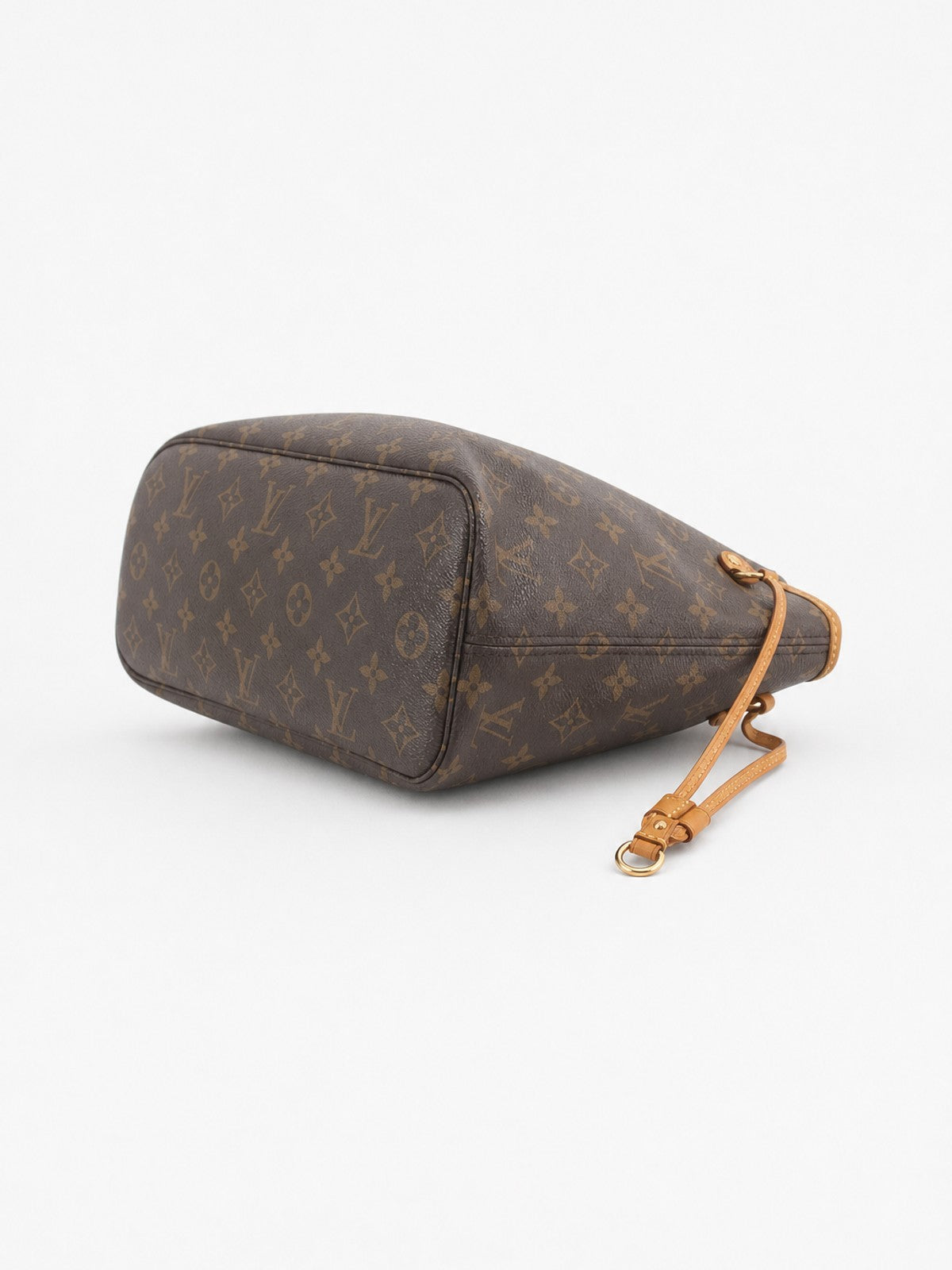 Louis Vuitton Neverfull PM