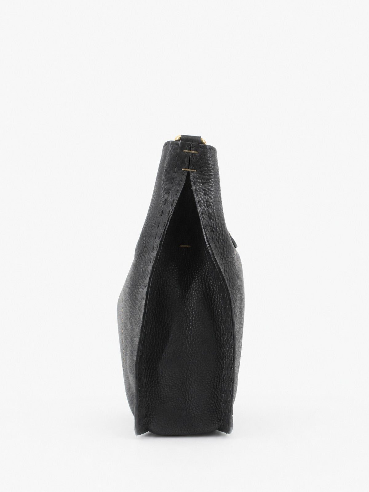 Fendi Shoulder Bag