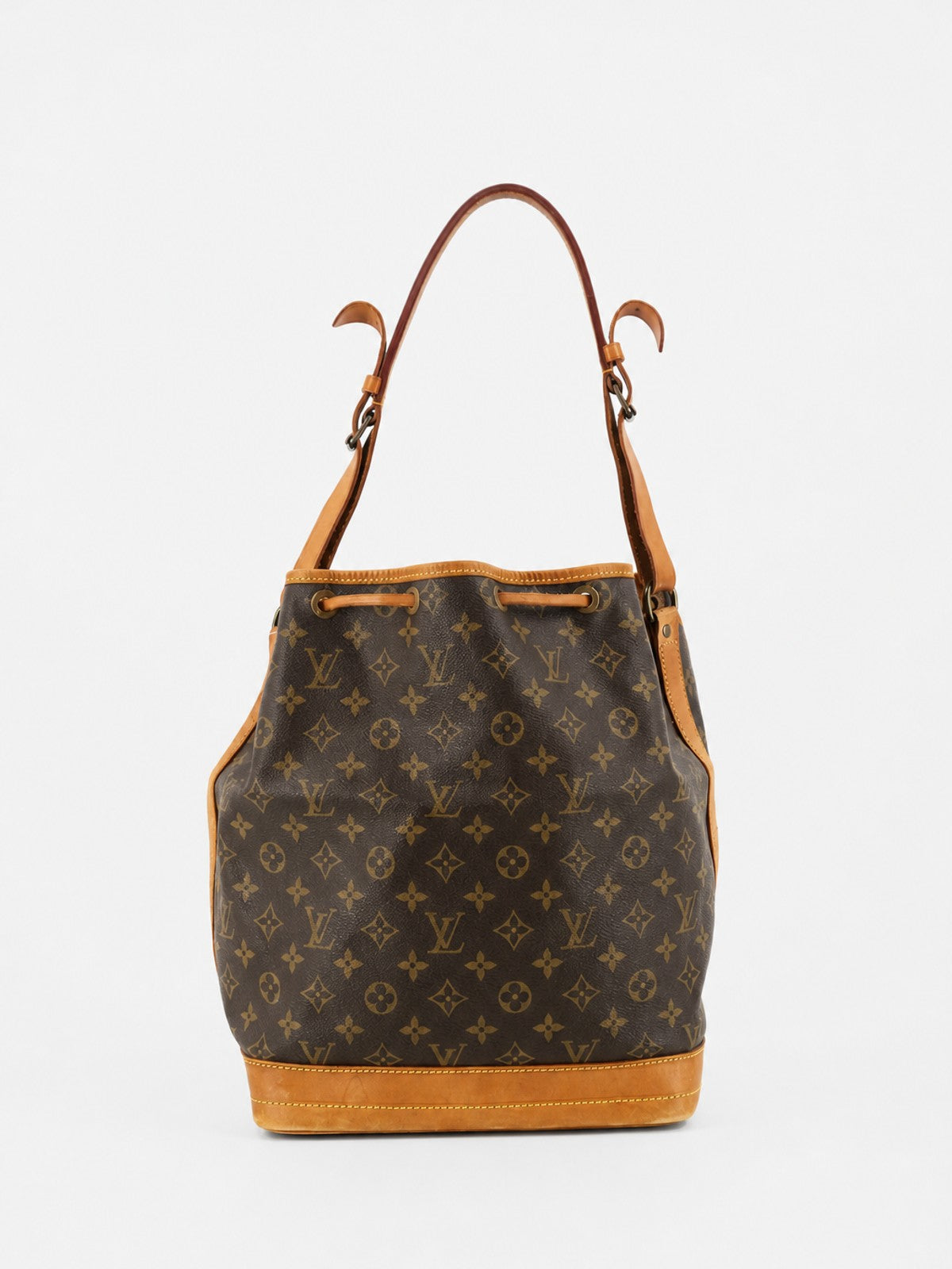Louis Vuitton Noé