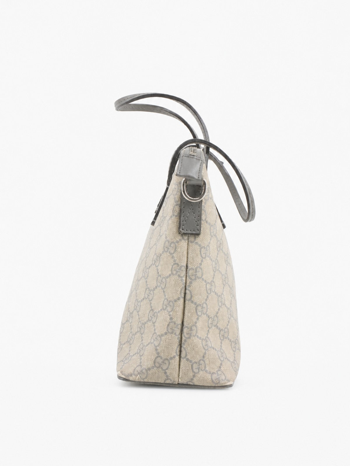 Gucci Hand Bag