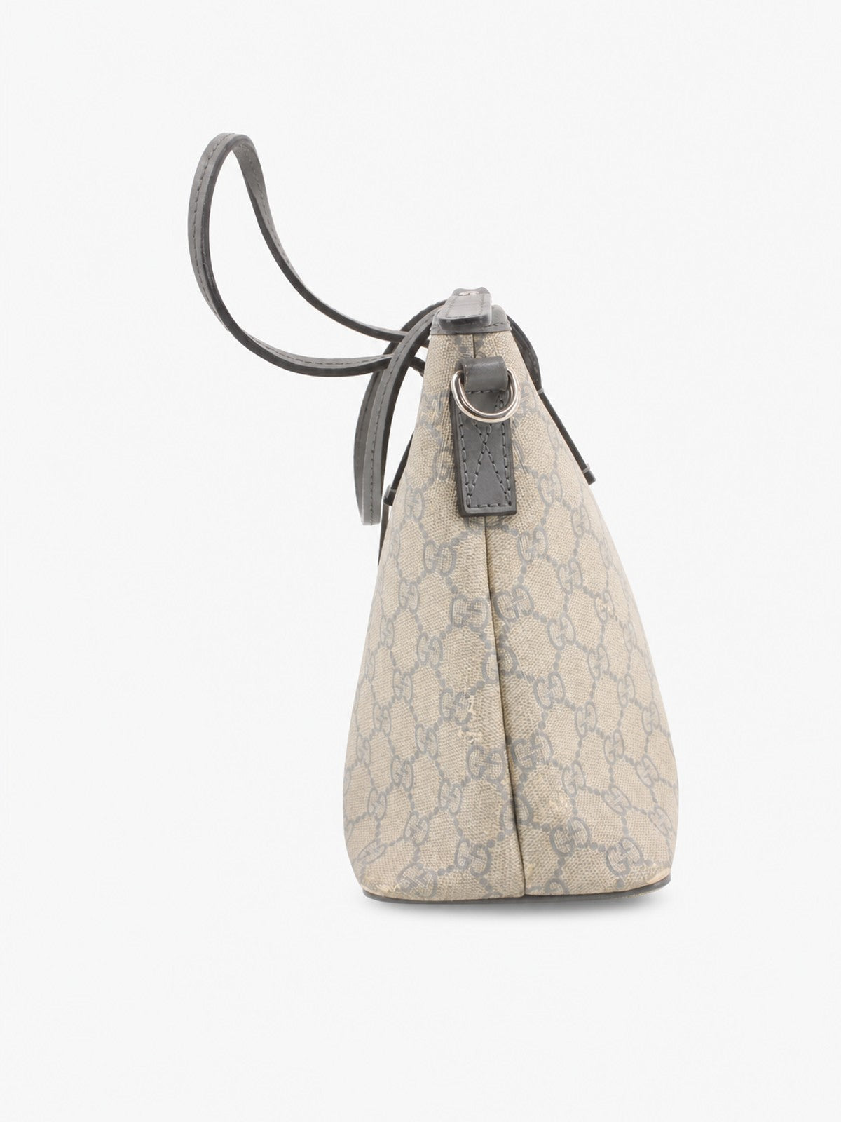 Gucci Hand Bag