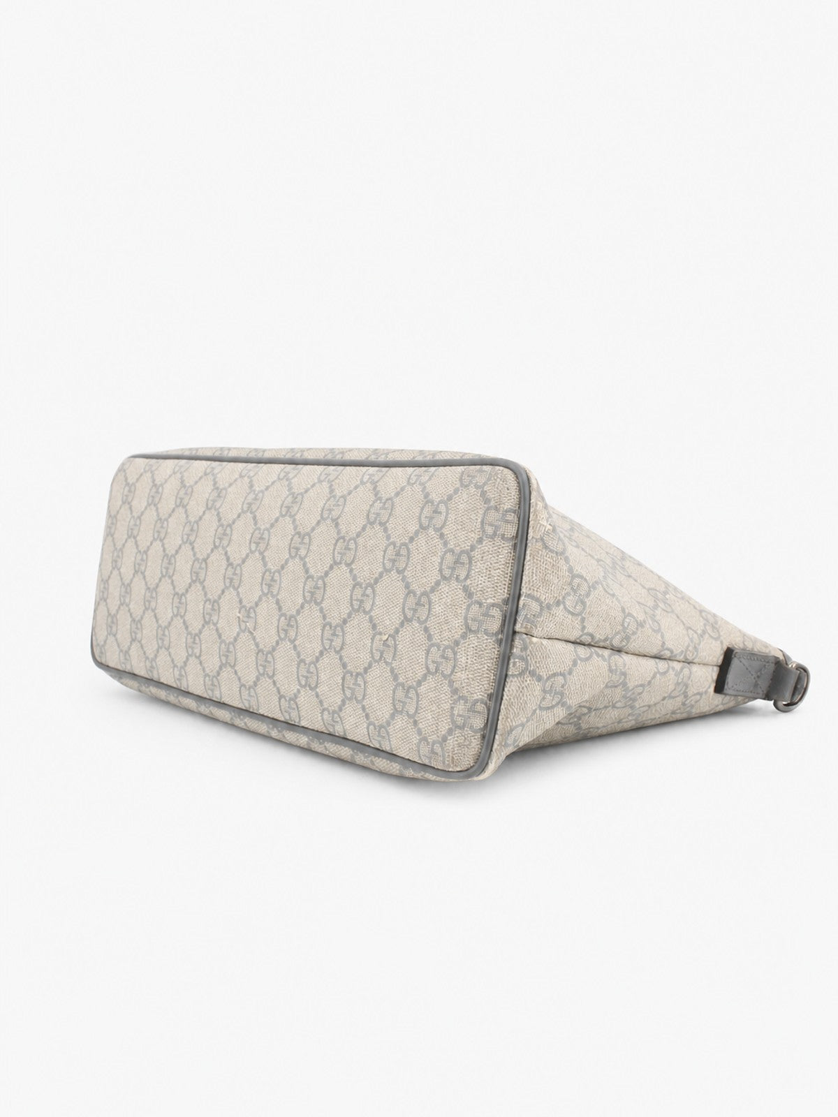Gucci Hand Bag