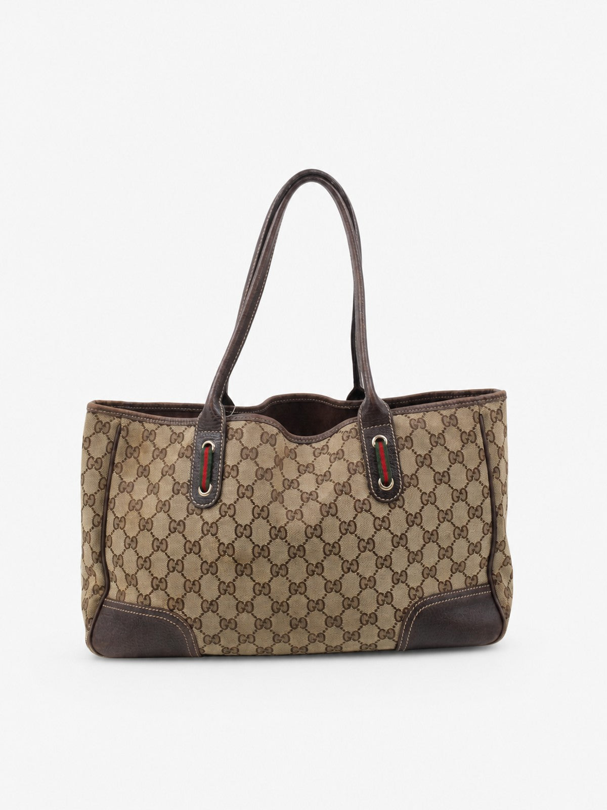 Gucci Princy Tote
