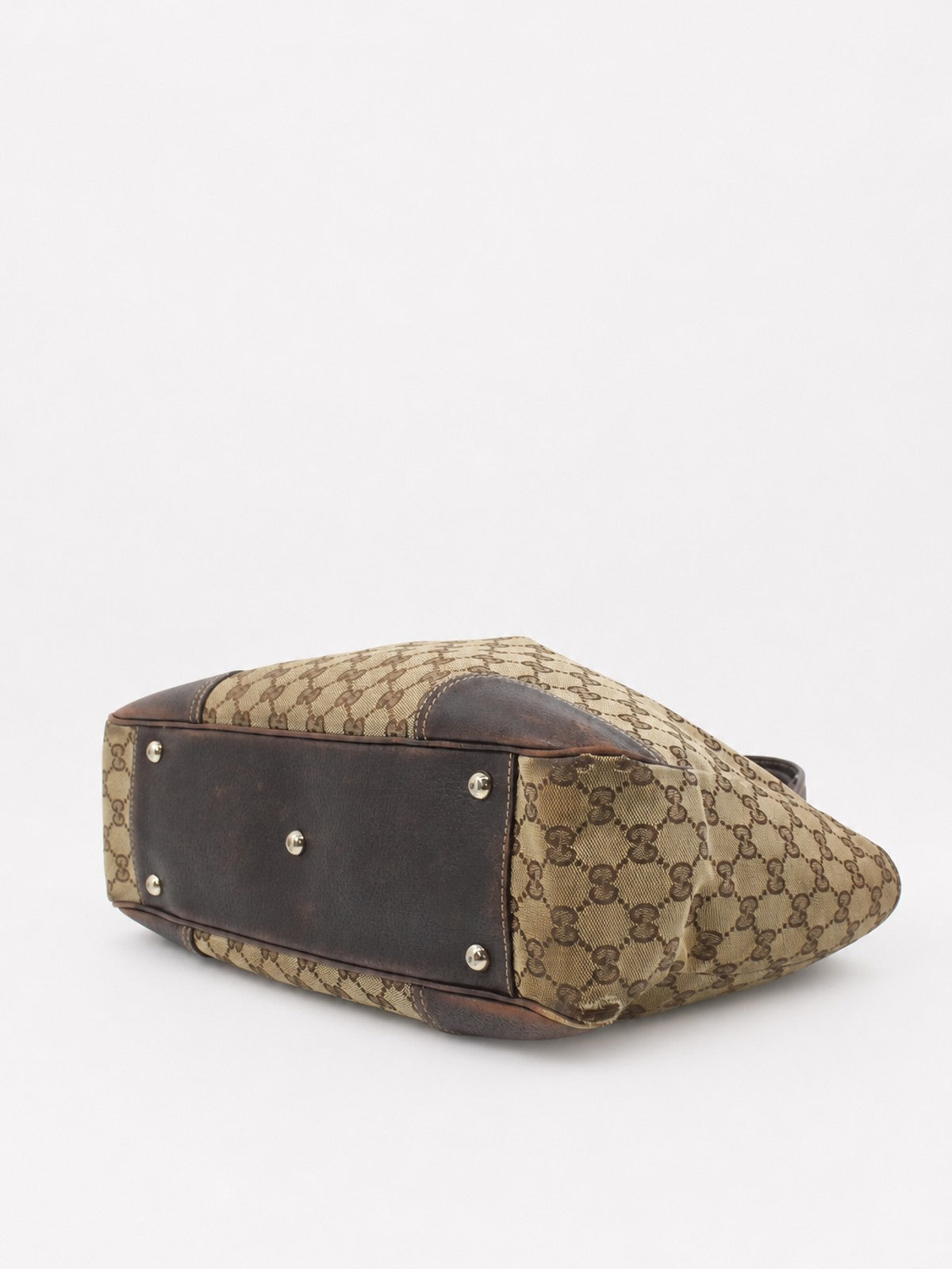 Gucci Princy Tote