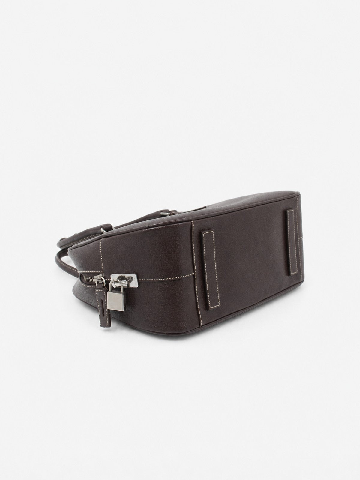 Prada Hand Bag