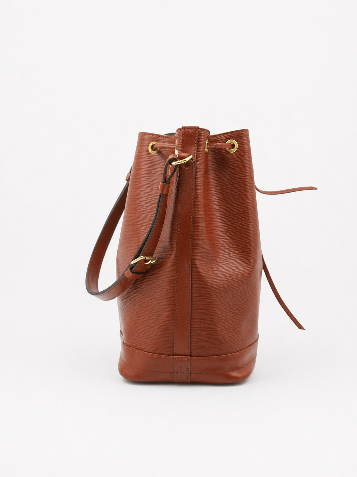 Louis Vuitton Noé