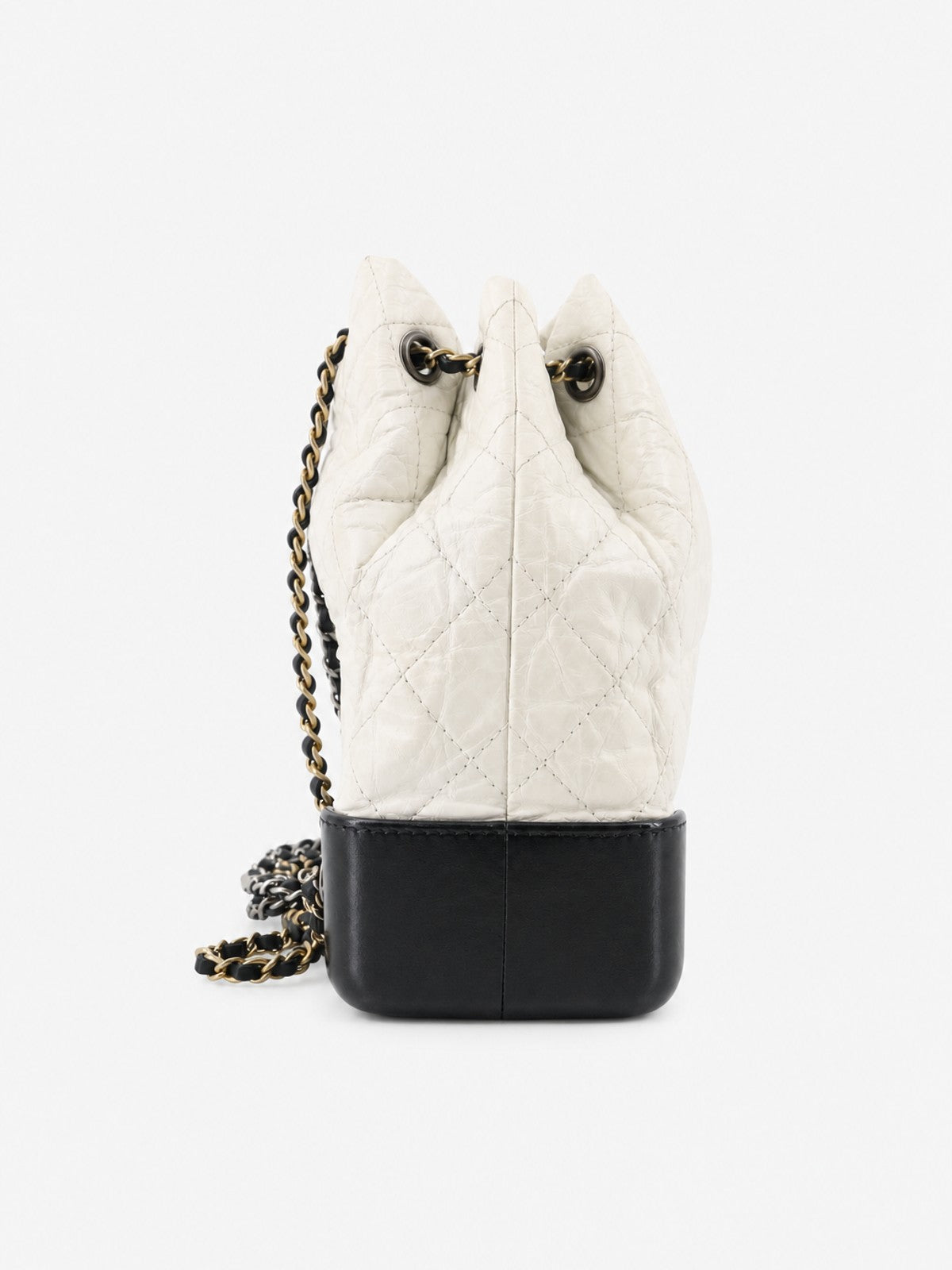 Chanel Medium Gabrielle Backpack