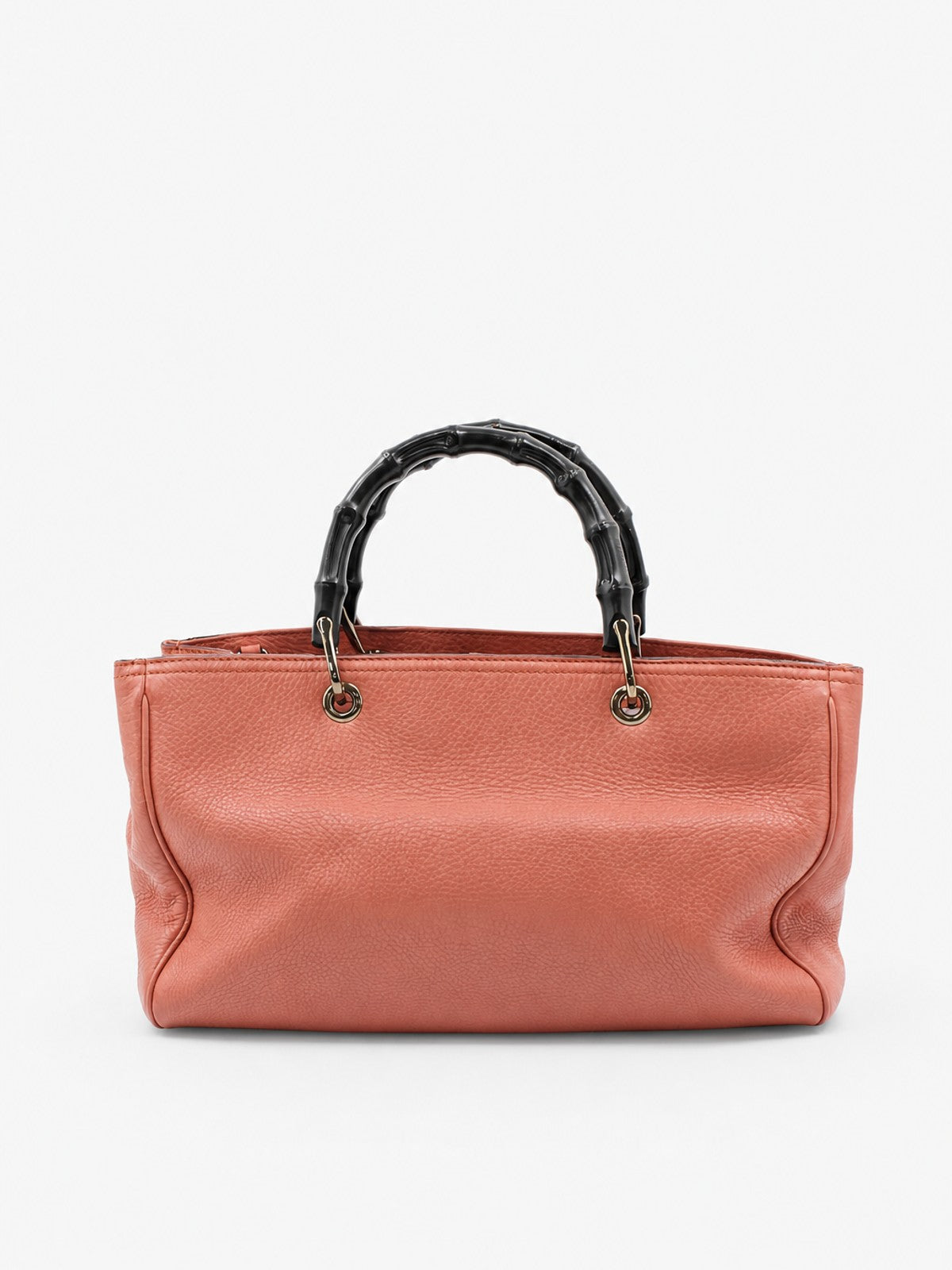 Gucci Hand Bag