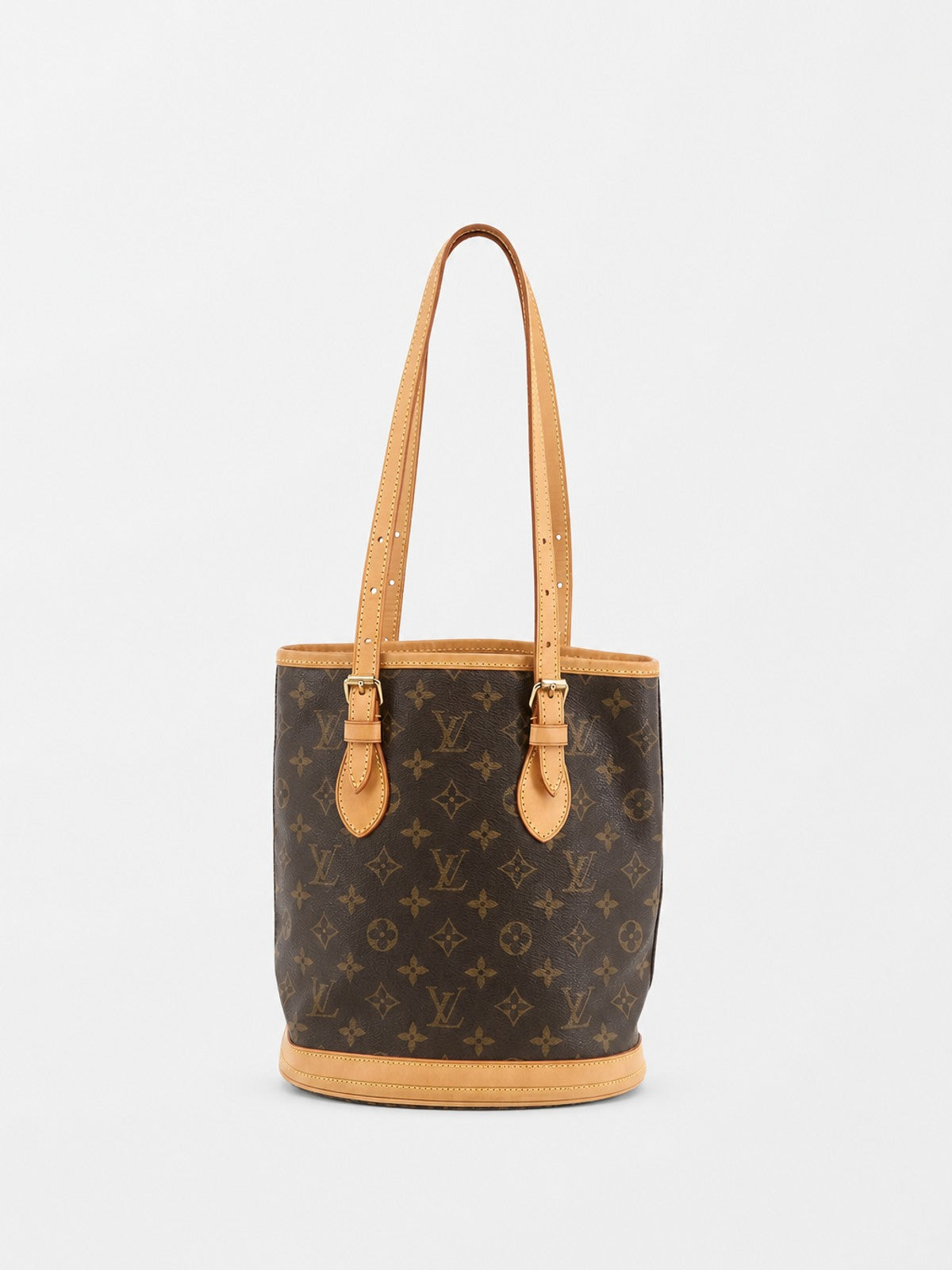 Louis Vuitton Mini Bucket