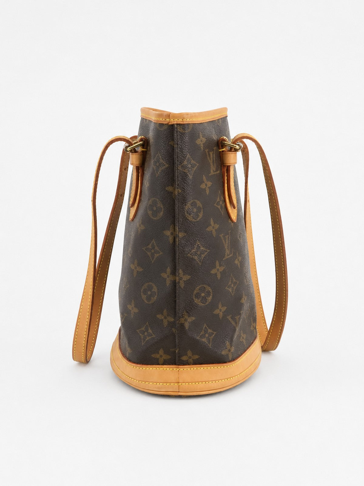 Louis Vuitton Mini Bucket