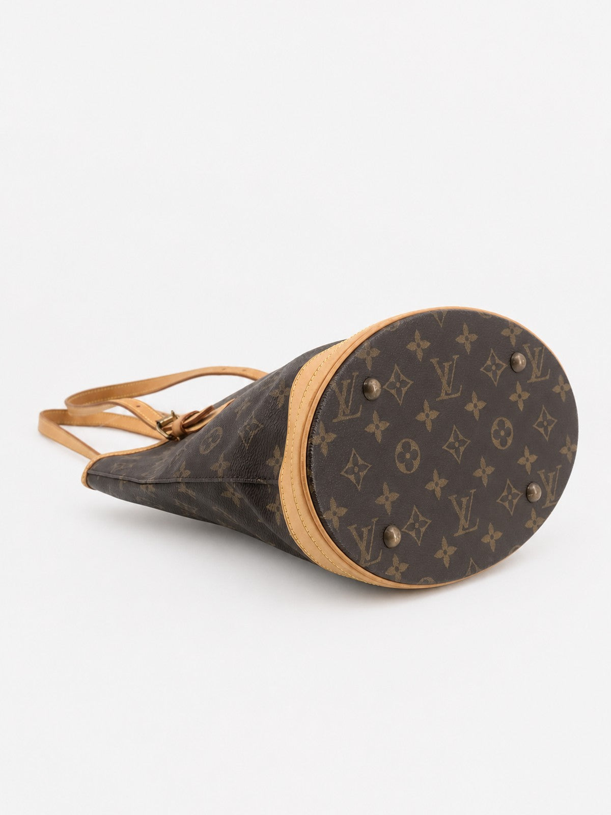 Louis Vuitton Mini Bucket