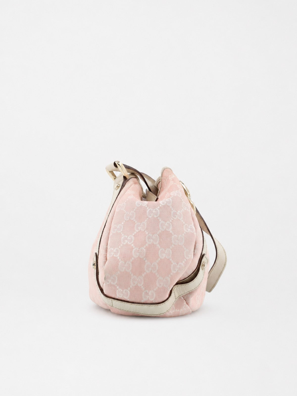 Gucci Abbey