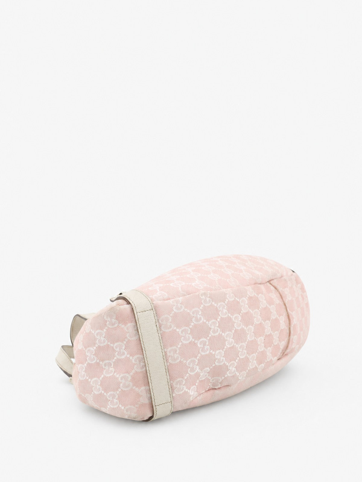 Gucci Abbey
