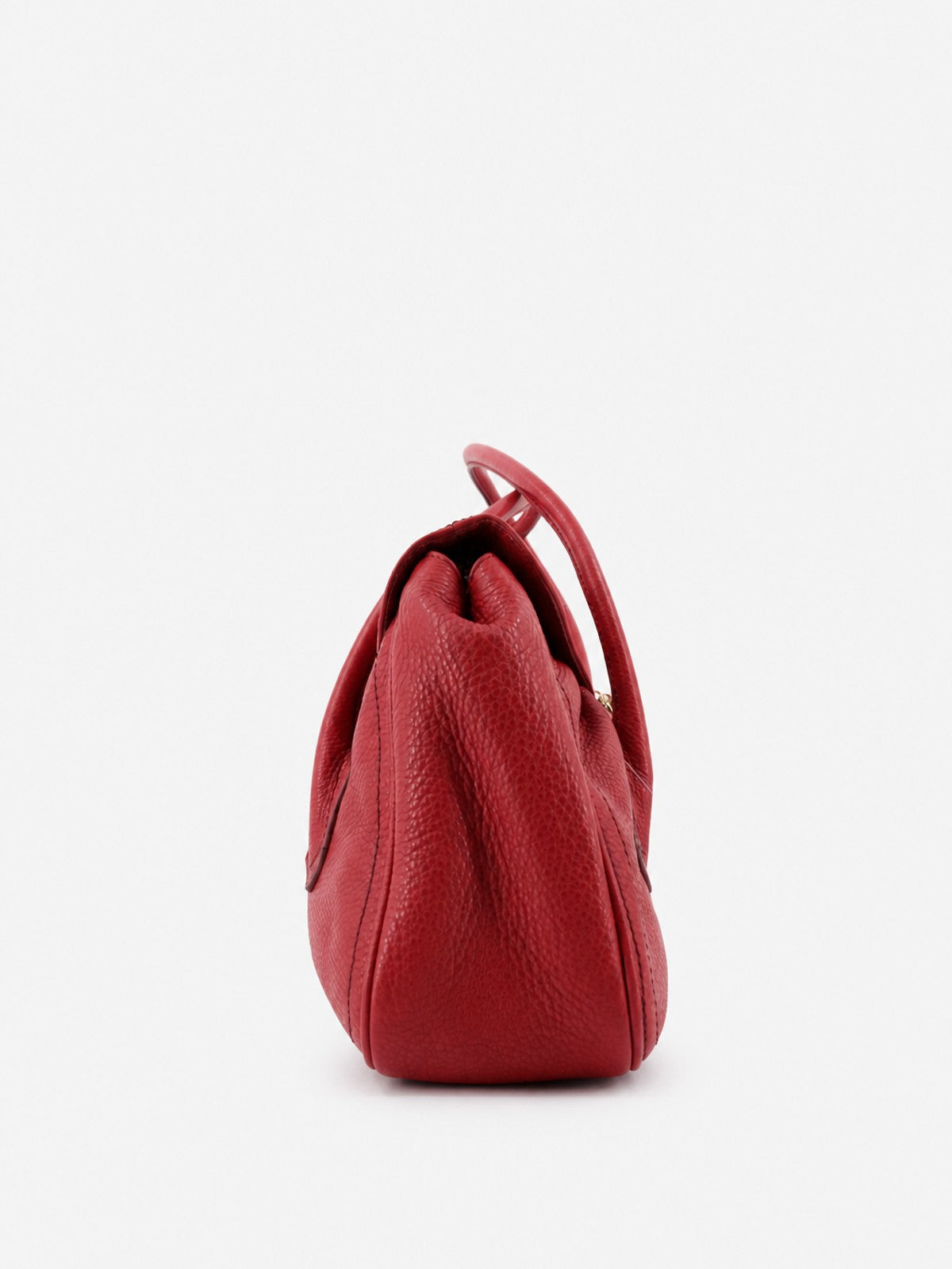 Celine Shoulder Bag