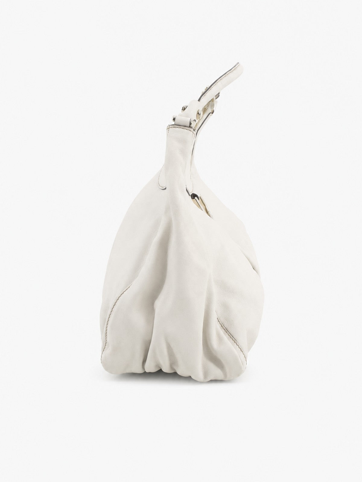 Gucci Abbey D-Ring Large