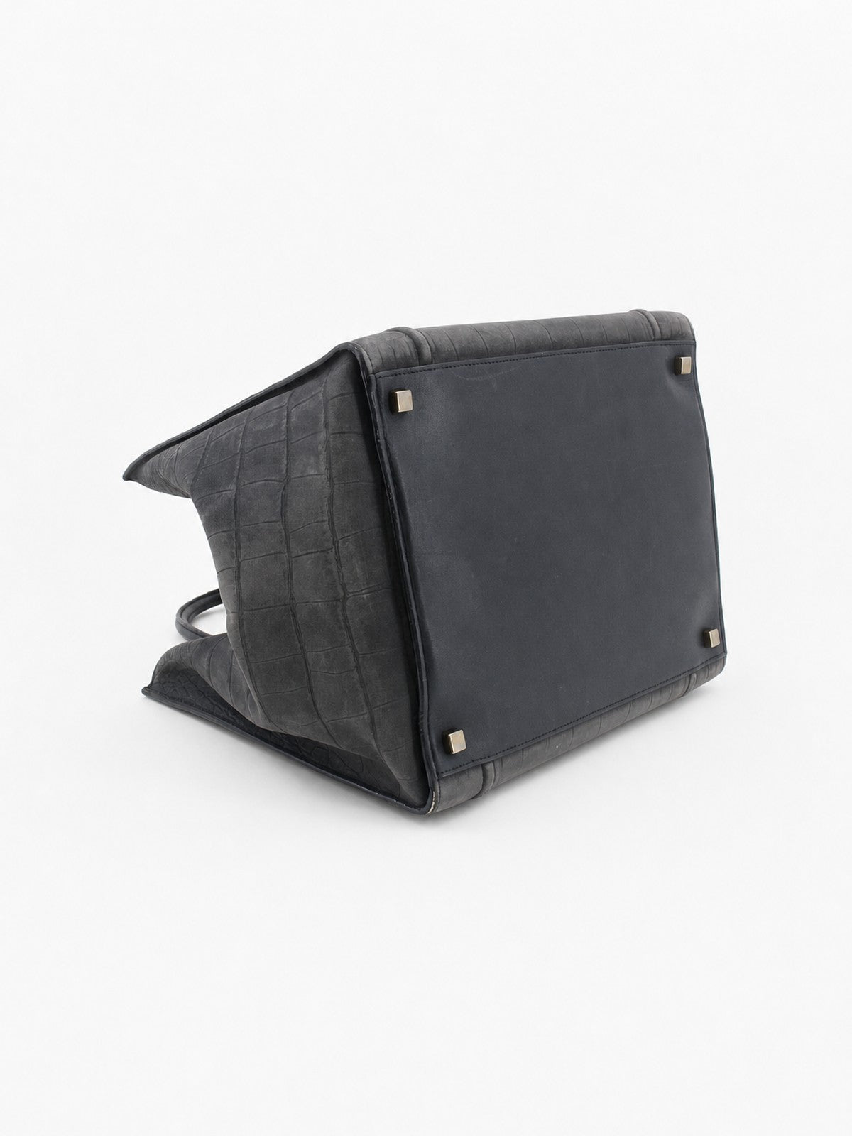 Celine Phantom