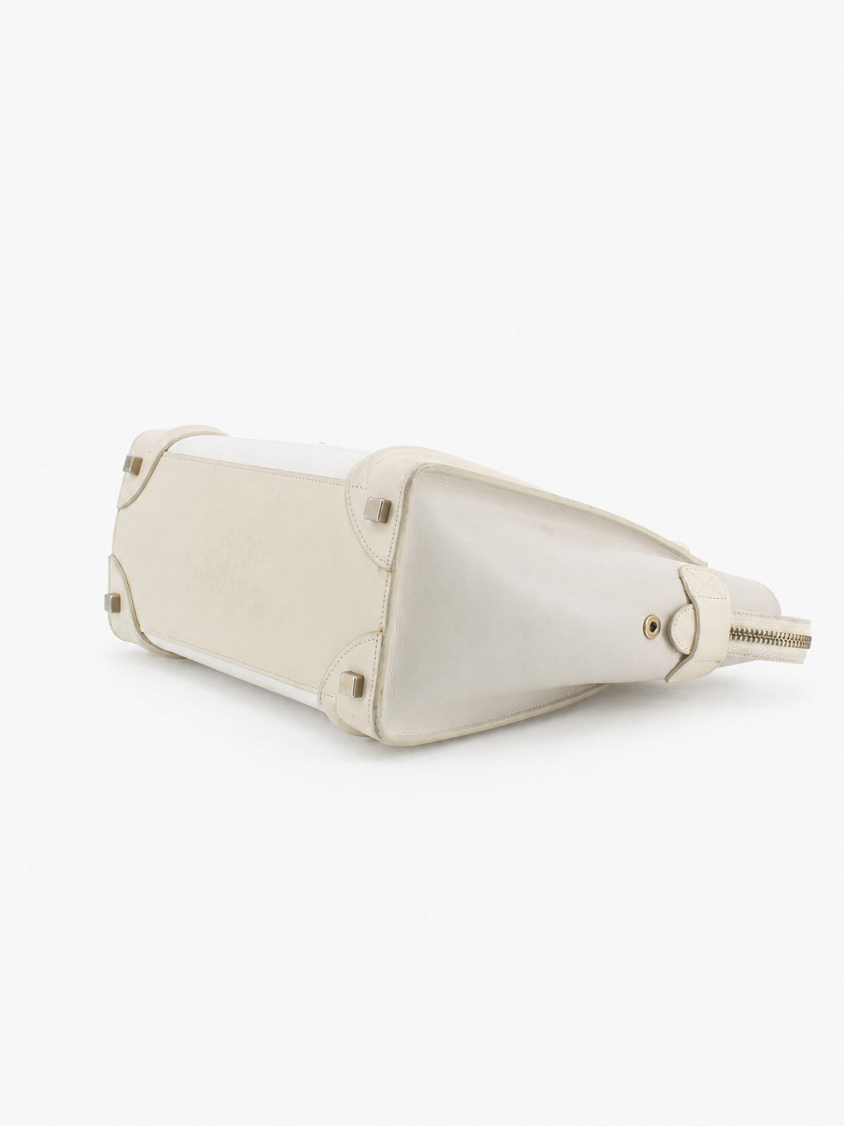 Celine Small Luggage