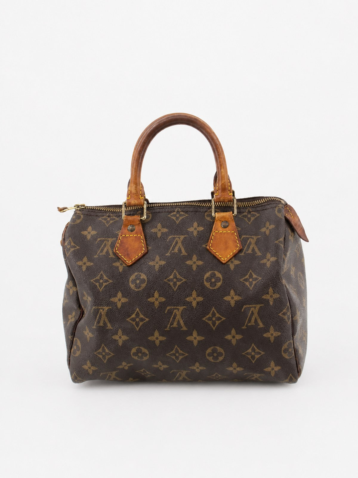 Louis Vuitton Speedy 25