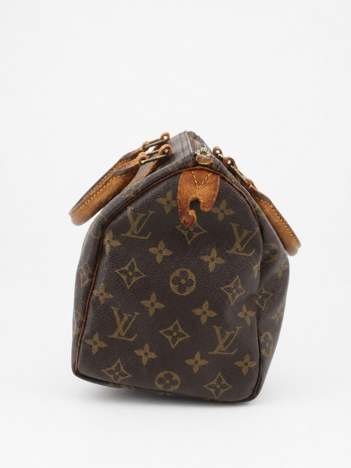 Louis Vuitton Speedy 25