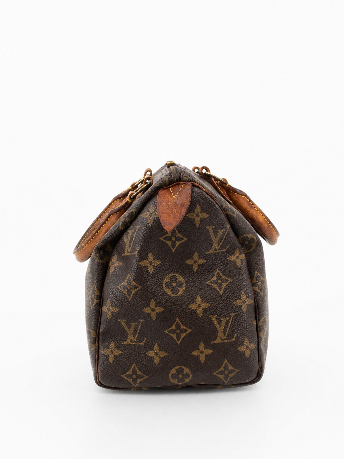 Louis Vuitton Speedy 25