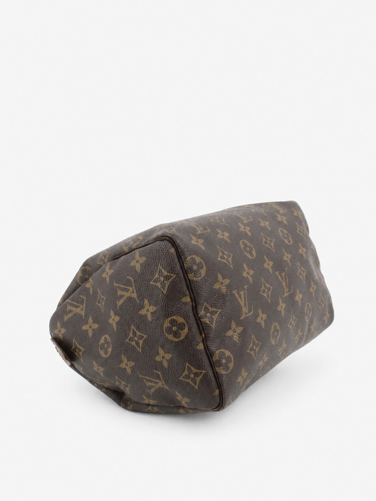 Louis Vuitton Speedy 25