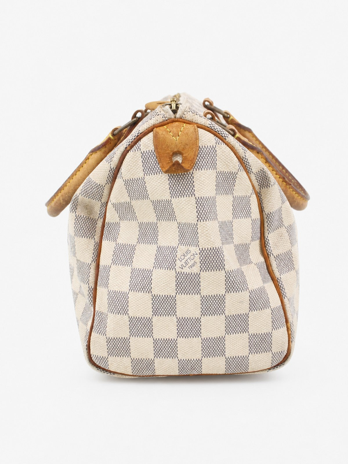 Louis Vuitton Speedy 25