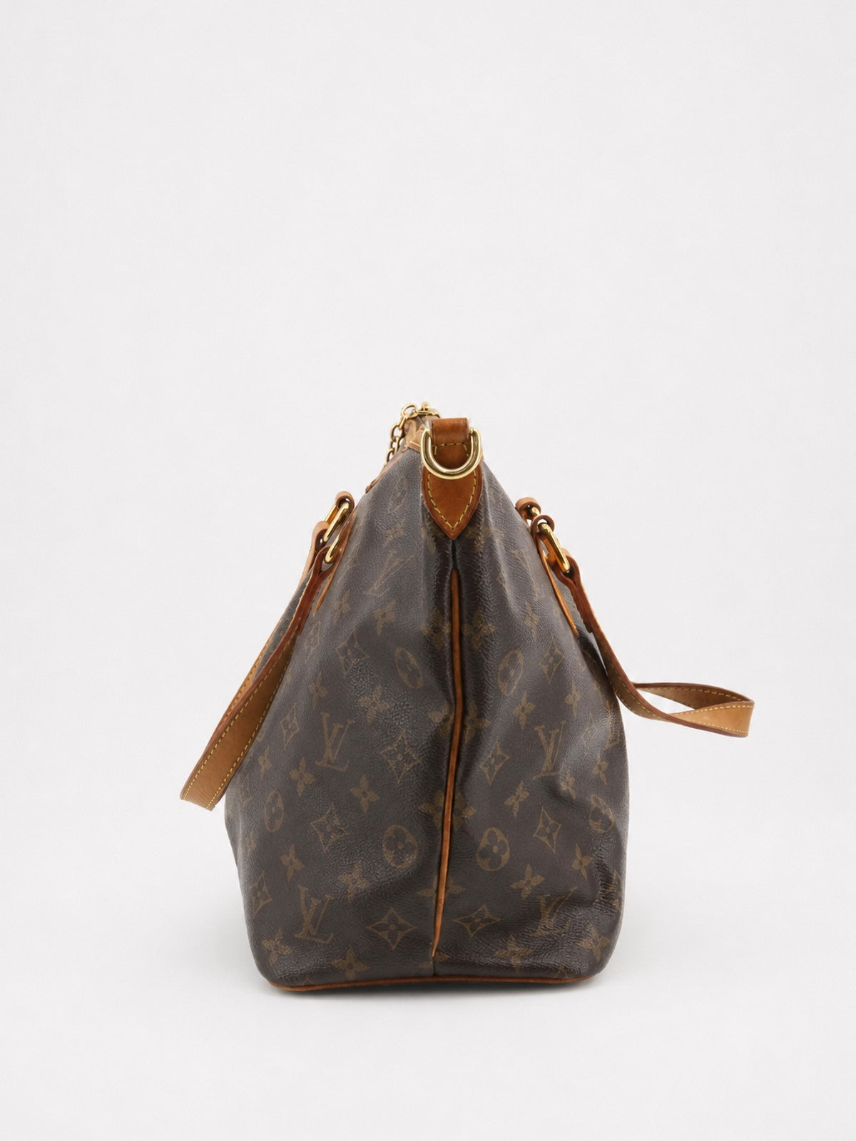 Louis Vuitton Palermo PM
