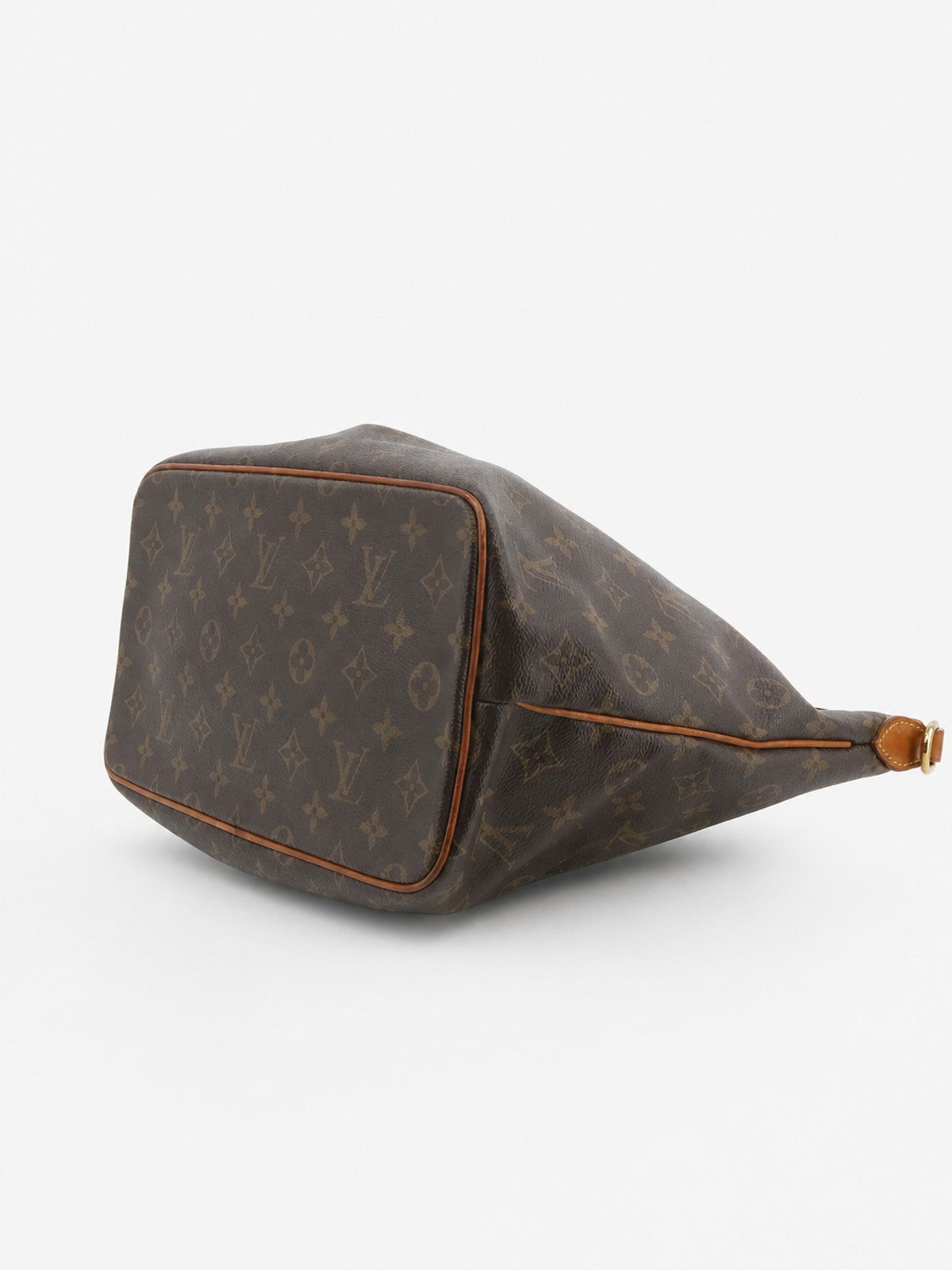 Louis Vuitton Palermo PM