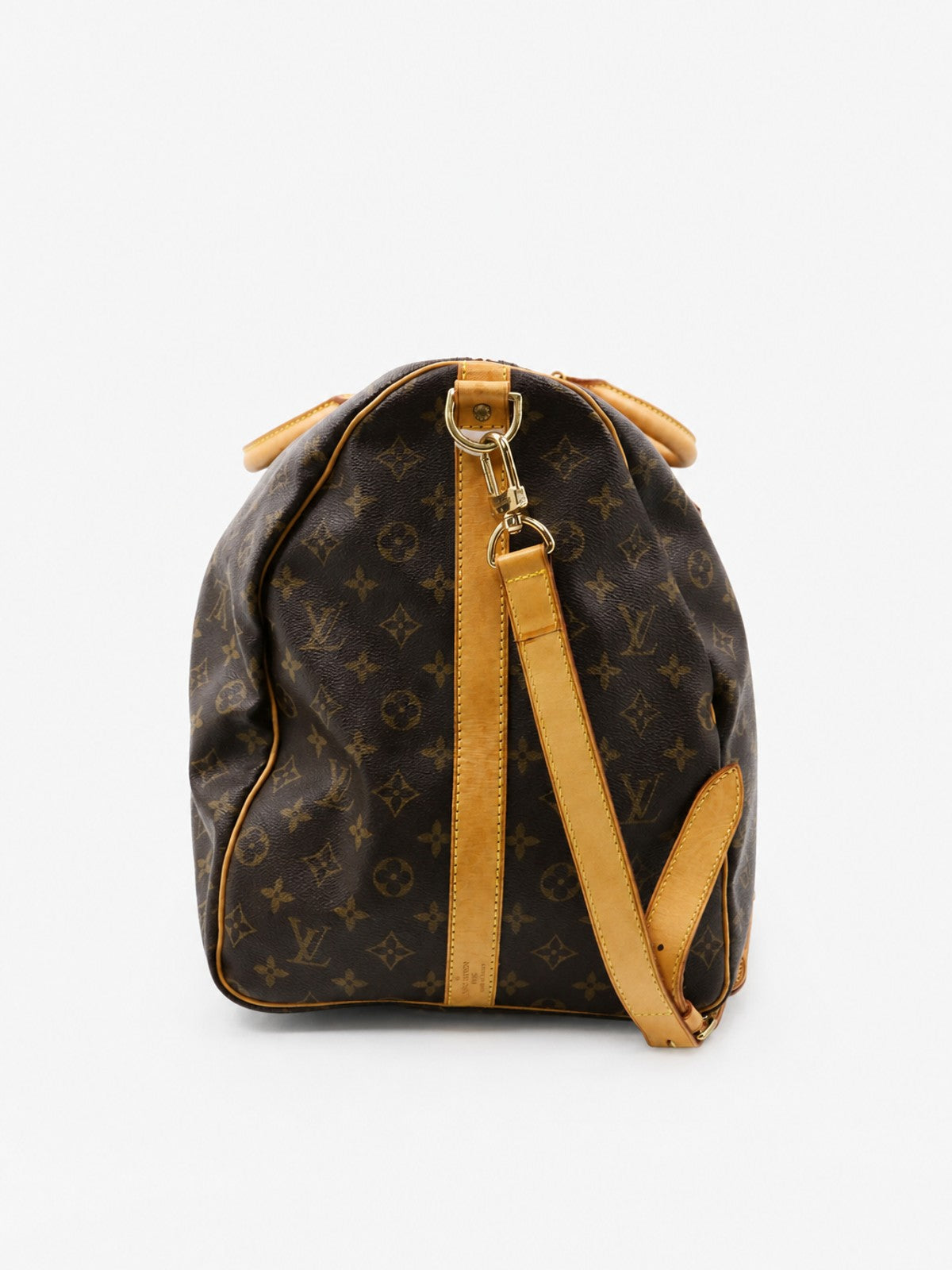 Louis Vuitton Keepall 60