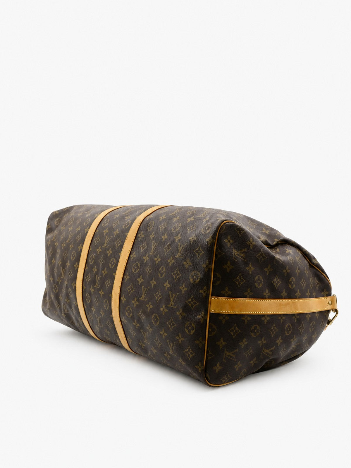 Louis Vuitton Keepall 60